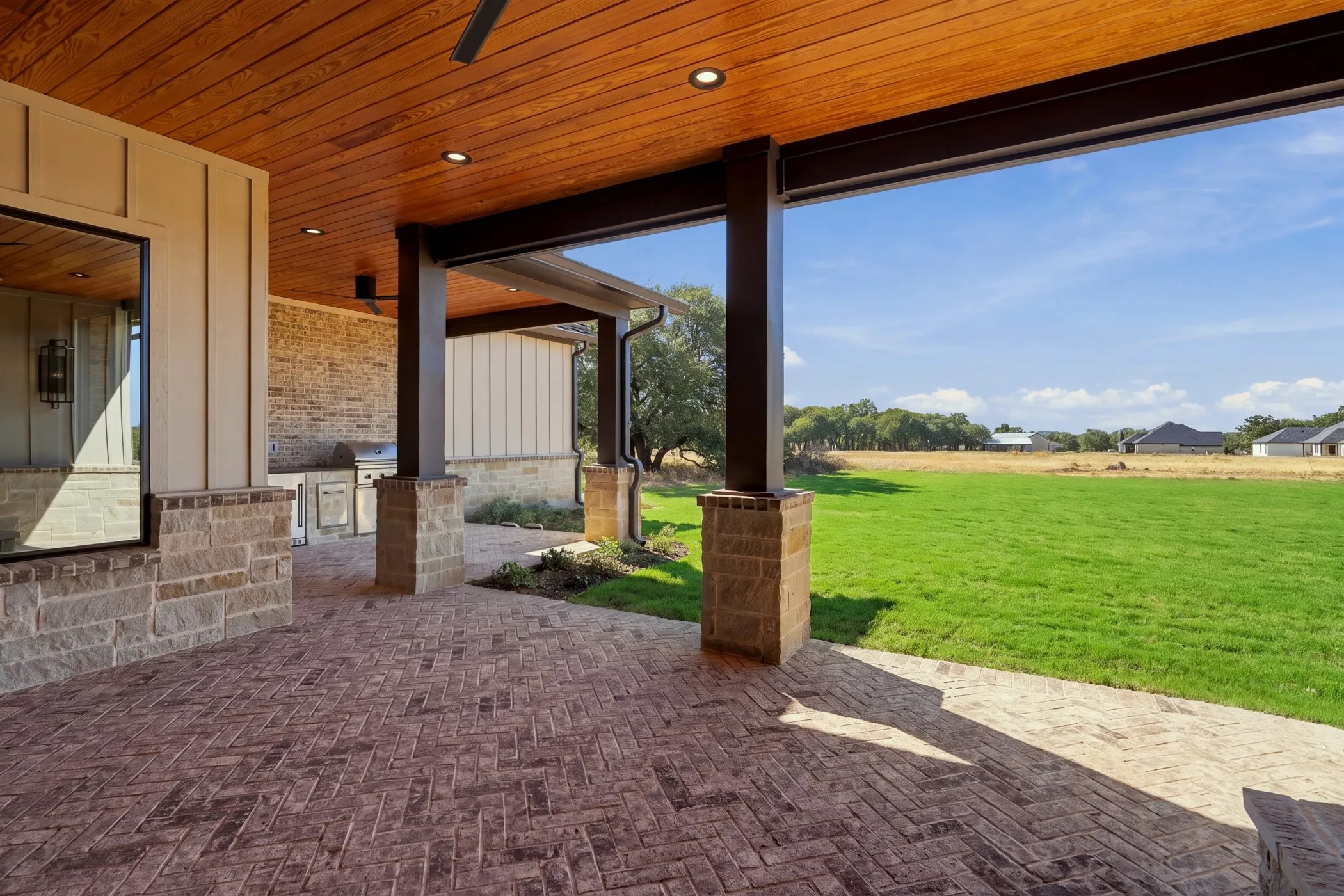 Single Family Residence For Sale in Parker County , 157 Cartwright Road, Weatherford, Texas 76087, 4 Bedroom, 4 Bathroom, 3 Garage spaces, 3,263 Sqft, built in 2026, mls#21389924, Real Estate Agent in Weatherford, Homes For Sale in Parker county, Homes For Sale in Weatherford, Realtor in Weatherford Texas, Real Estate Brokerage Independent Realty Texas, Luminita Cordes Realtor