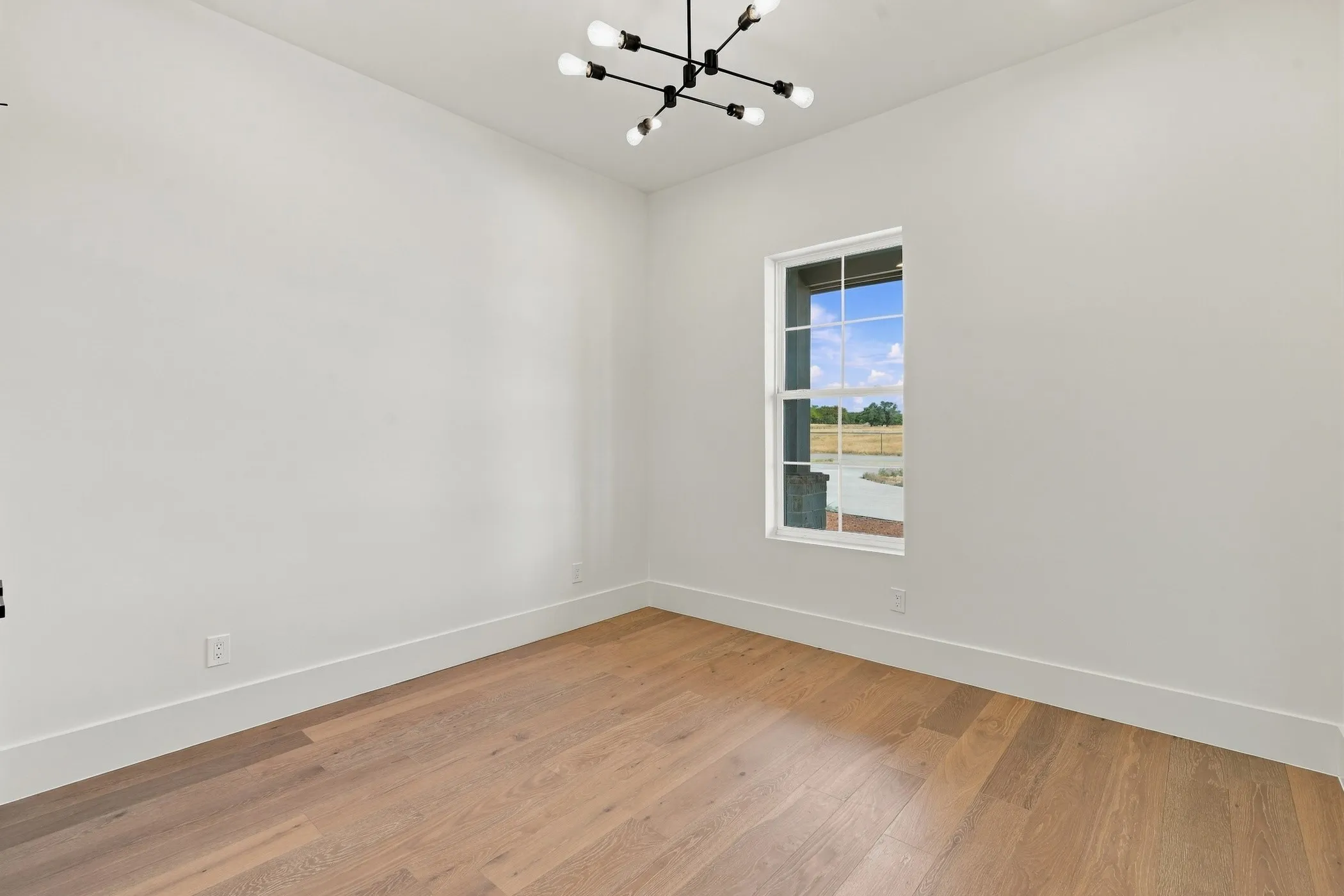 Single Family Residence For Sale in Parker County , 157 Cartwright Road, Weatherford, Texas 76087, 4 Bedroom, 4 Bathroom, 3 Garage spaces, 3,263 Sqft, built in 2026, mls#21389924, Real Estate Agent in Weatherford, Homes For Sale in Parker county, Homes For Sale in Weatherford, Realtor in Weatherford Texas, Real Estate Brokerage Independent Realty Texas, Luminita Cordes Realtor