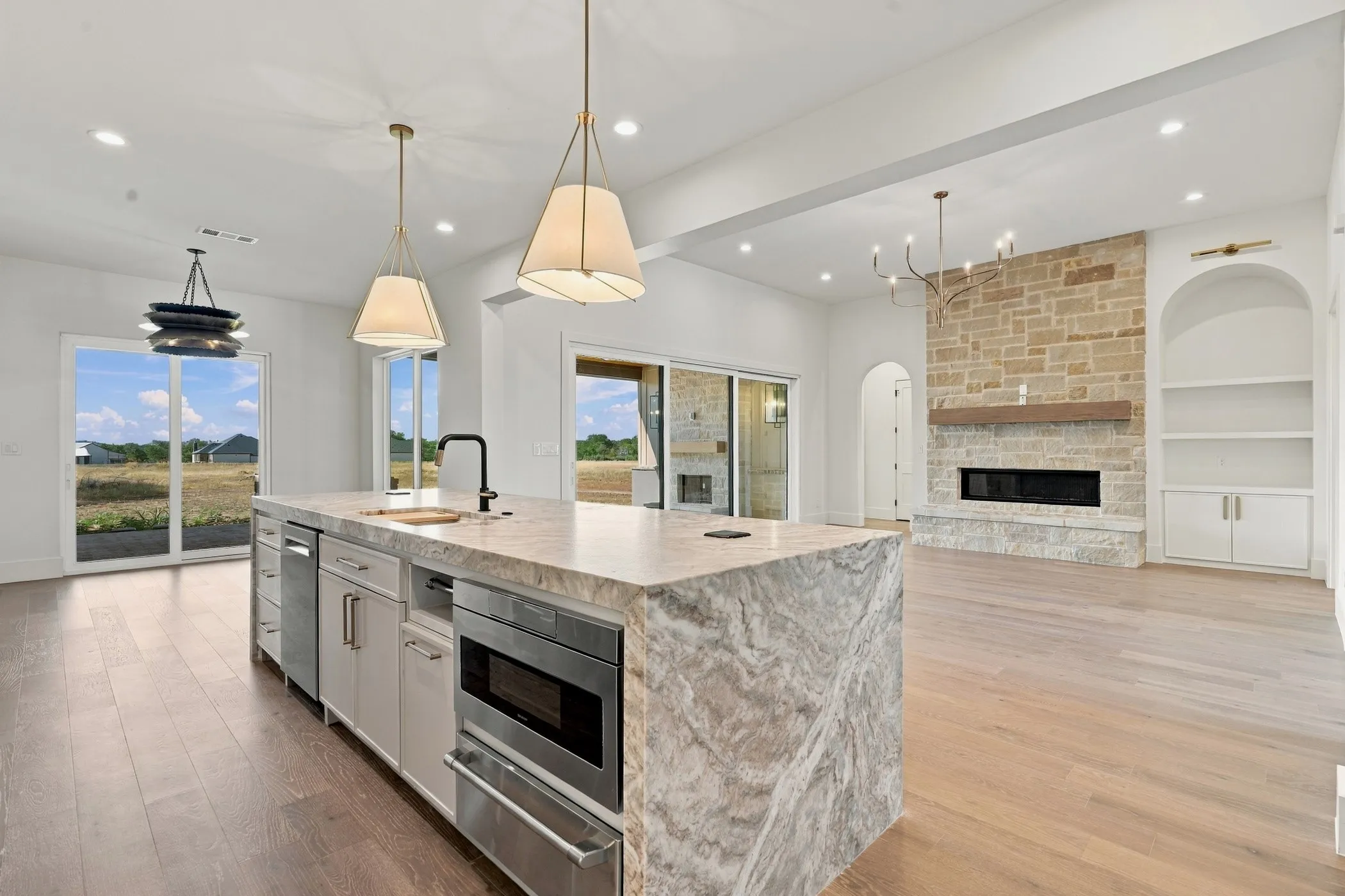 Single Family Residence For Sale in Parker County , 157 Cartwright Road, Weatherford, Texas 76087, 4 Bedroom, 4 Bathroom, 3 Garage spaces, 3,263 Sqft, built in 2026, mls#21389924, Real Estate Agent in Weatherford, Homes For Sale in Parker county, Homes For Sale in Weatherford, Realtor in Weatherford Texas, Real Estate Brokerage Independent Realty Texas, Luminita Cordes Realtor
