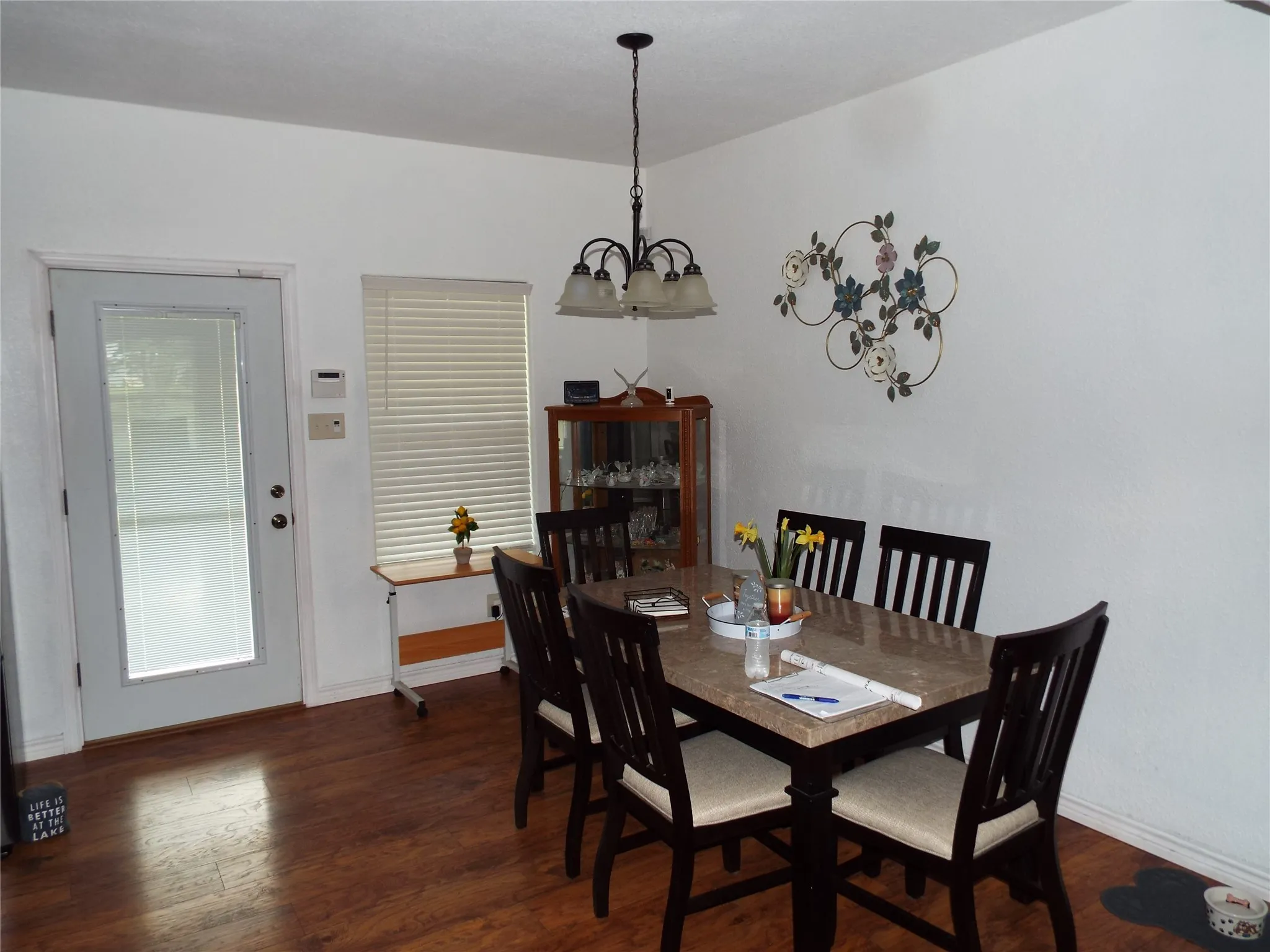 Single Family Residence For Sale in Henderson County , 721 Midway Road, Tool, Texas 75143, 3 Bedroom, 2 Bathroom, 2 Garage spaces, 1,672 Sqft, built in 2011, mls#21390447, Real Estate Agent in Tool, Homes For Sale in Henderson county, Homes For Sale in Tool, Realtor in Tool Texas, Real Estate Brokerage Independent Realty Texas, Luminita Cordes Realtor