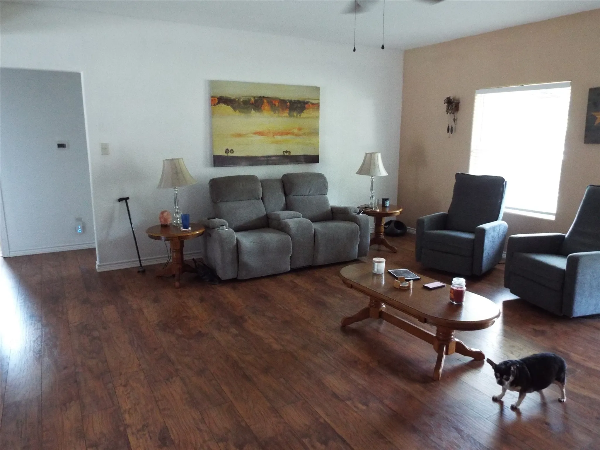 Single Family Residence For Sale in Henderson County , 721 Midway Road, Tool, Texas 75143, 3 Bedroom, 2 Bathroom, 2 Garage spaces, 1,672 Sqft, built in 2011, mls#21390447, Real Estate Agent in Tool, Homes For Sale in Henderson county, Homes For Sale in Tool, Realtor in Tool Texas, Real Estate Brokerage Independent Realty Texas, Luminita Cordes Realtor
