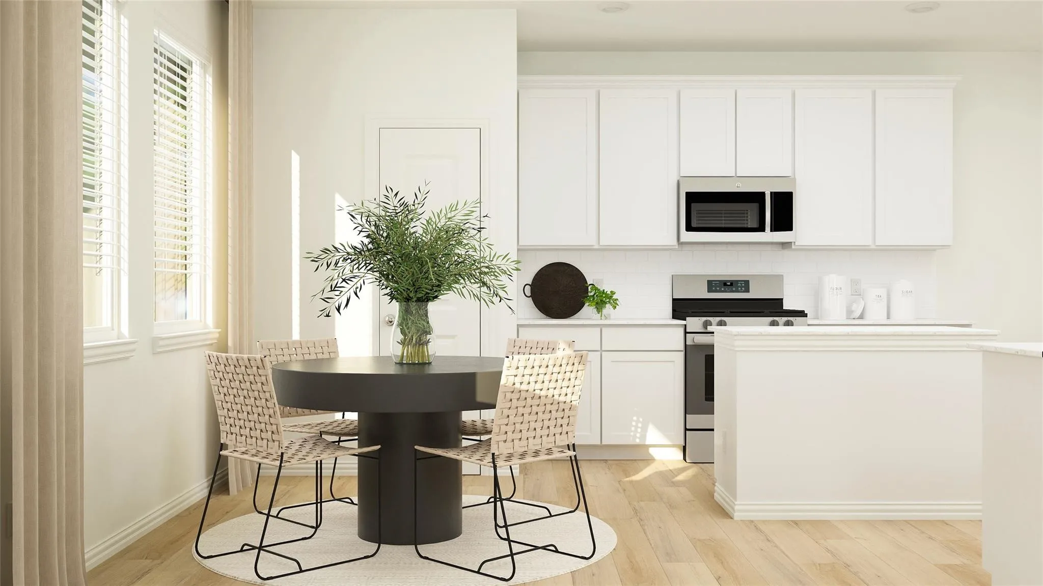 Single Family Residence For Rent in Denton County , 2116 O Keefe Court, Little Elm, Texas 75068, 4 Bedroom, 2 Bathroom, 2 Garage spaces, 1,999 Sqft, built in 2023, mls#21390405, Real Estate Agent in Little Elm, Homes For Rent in Denton county, Homes For Rent in Little Elm, Realtor in Little Elm Texas, Real Estate Brokerage Independent Realty Texas, Luminita Cordes Realtor