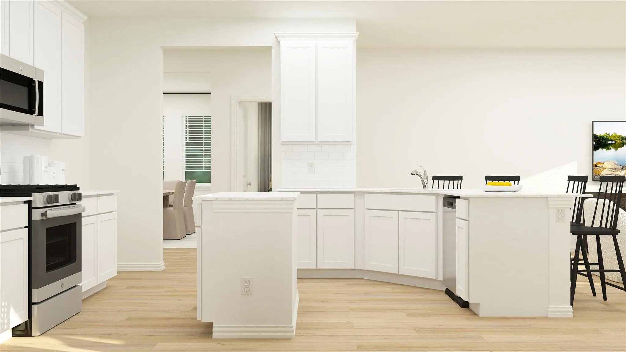 Single Family Residence For Rent in Denton County , 2116 O Keefe Court, Little Elm, Texas 75068, 4 Bedroom, 2 Bathroom, 2 Garage spaces, 1,999 Sqft, built in 2023, mls#21390405, Real Estate Agent in Little Elm, Homes For Rent in Denton county, Homes For Rent in Little Elm, Realtor in Little Elm Texas, Real Estate Brokerage Independent Realty Texas, Luminita Cordes Realtor