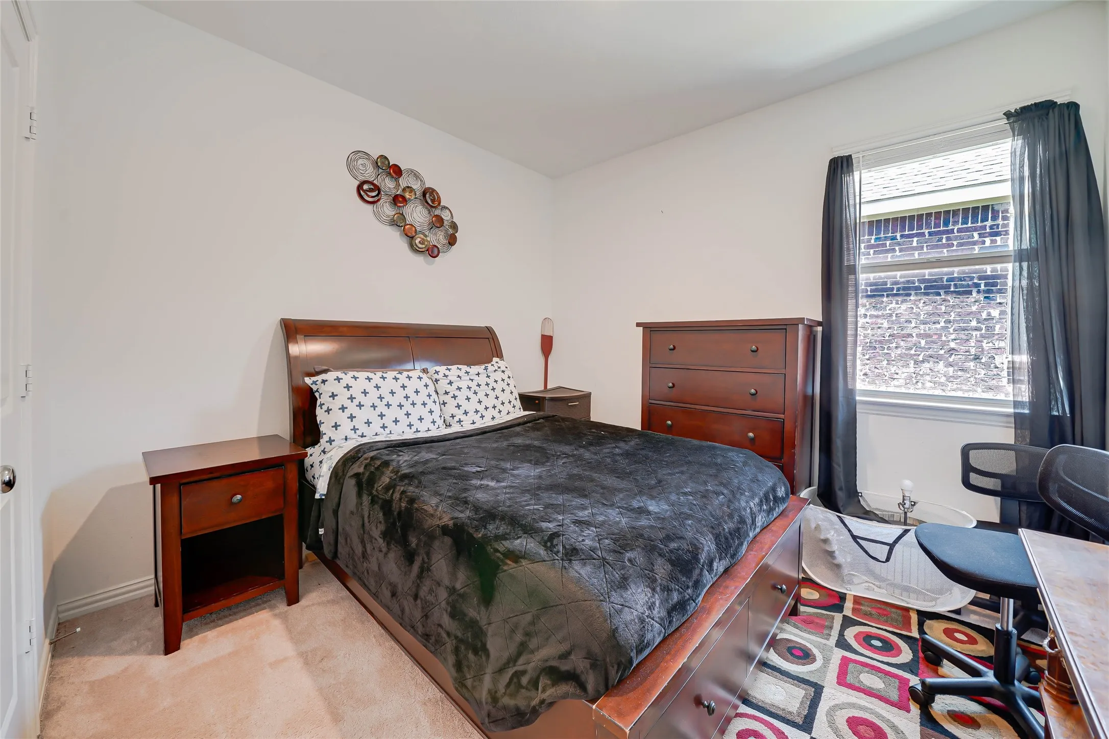 Single Family Residence For Rent in Denton County , 2116 O Keefe Court, Little Elm, Texas 75068, 4 Bedroom, 2 Bathroom, 2 Garage spaces, 1,999 Sqft, built in 2023, mls#21390405, Real Estate Agent in Little Elm, Homes For Rent in Denton county, Homes For Rent in Little Elm, Realtor in Little Elm Texas, Real Estate Brokerage Independent Realty Texas, Luminita Cordes Realtor