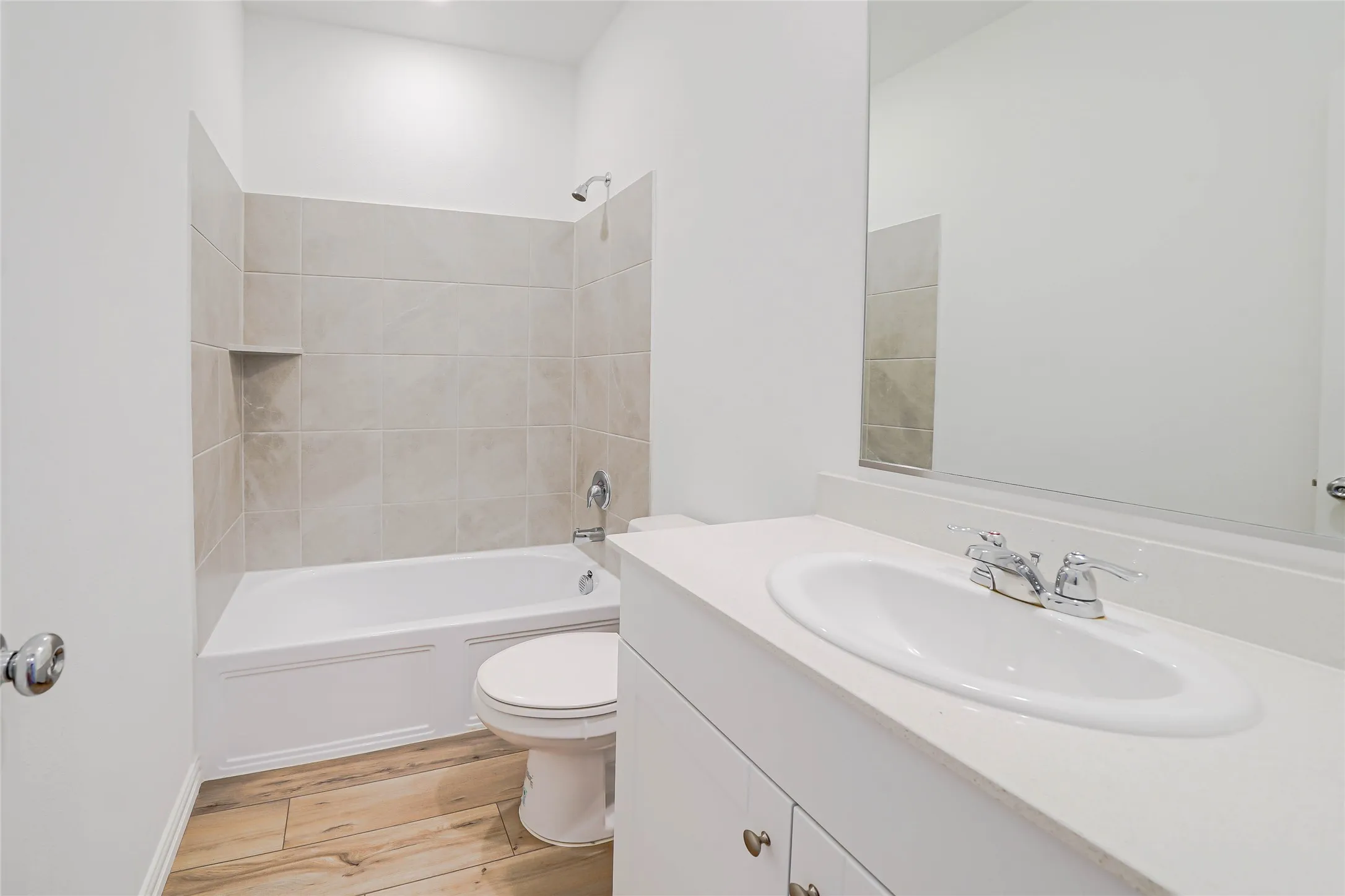 Single Family Residence For Rent in Denton County , 2116 O Keefe Court, Little Elm, Texas 75068, 4 Bedroom, 2 Bathroom, 2 Garage spaces, 1,999 Sqft, built in 2023, mls#21390405, Real Estate Agent in Little Elm, Homes For Rent in Denton county, Homes For Rent in Little Elm, Realtor in Little Elm Texas, Real Estate Brokerage Independent Realty Texas, Luminita Cordes Realtor