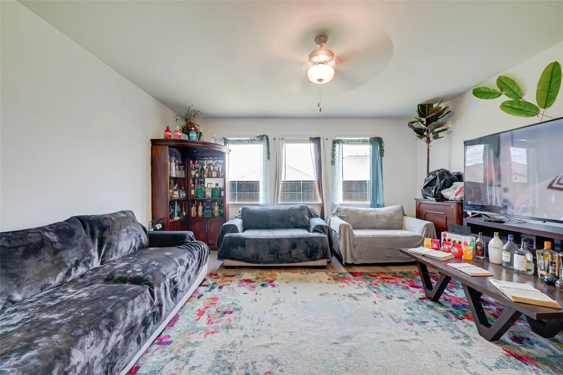 Single Family Residence For Rent in Denton County , 2116 O Keefe Court, Little Elm, Texas 75068, 4 Bedroom, 2 Bathroom, 2 Garage spaces, 1,999 Sqft, built in 2023, mls#21390405, Real Estate Agent in Little Elm, Homes For Rent in Denton county, Homes For Rent in Little Elm, Realtor in Little Elm Texas, Real Estate Brokerage Independent Realty Texas, Luminita Cordes Realtor