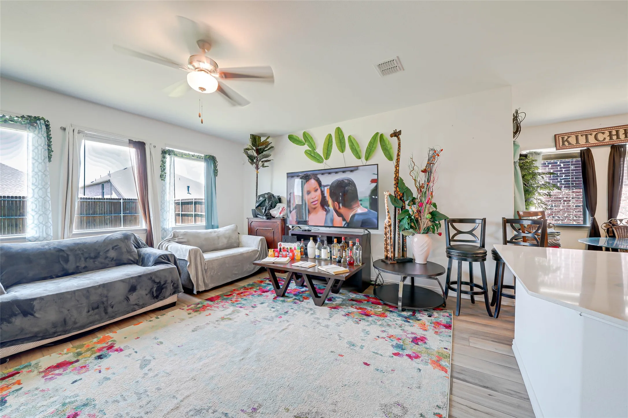 Single Family Residence For Rent in Denton County , 2116 O Keefe Court, Little Elm, Texas 75068, 4 Bedroom, 2 Bathroom, 2 Garage spaces, 1,999 Sqft, built in 2023, mls#21390405, Real Estate Agent in Little Elm, Homes For Rent in Denton county, Homes For Rent in Little Elm, Realtor in Little Elm Texas, Real Estate Brokerage Independent Realty Texas, Luminita Cordes Realtor