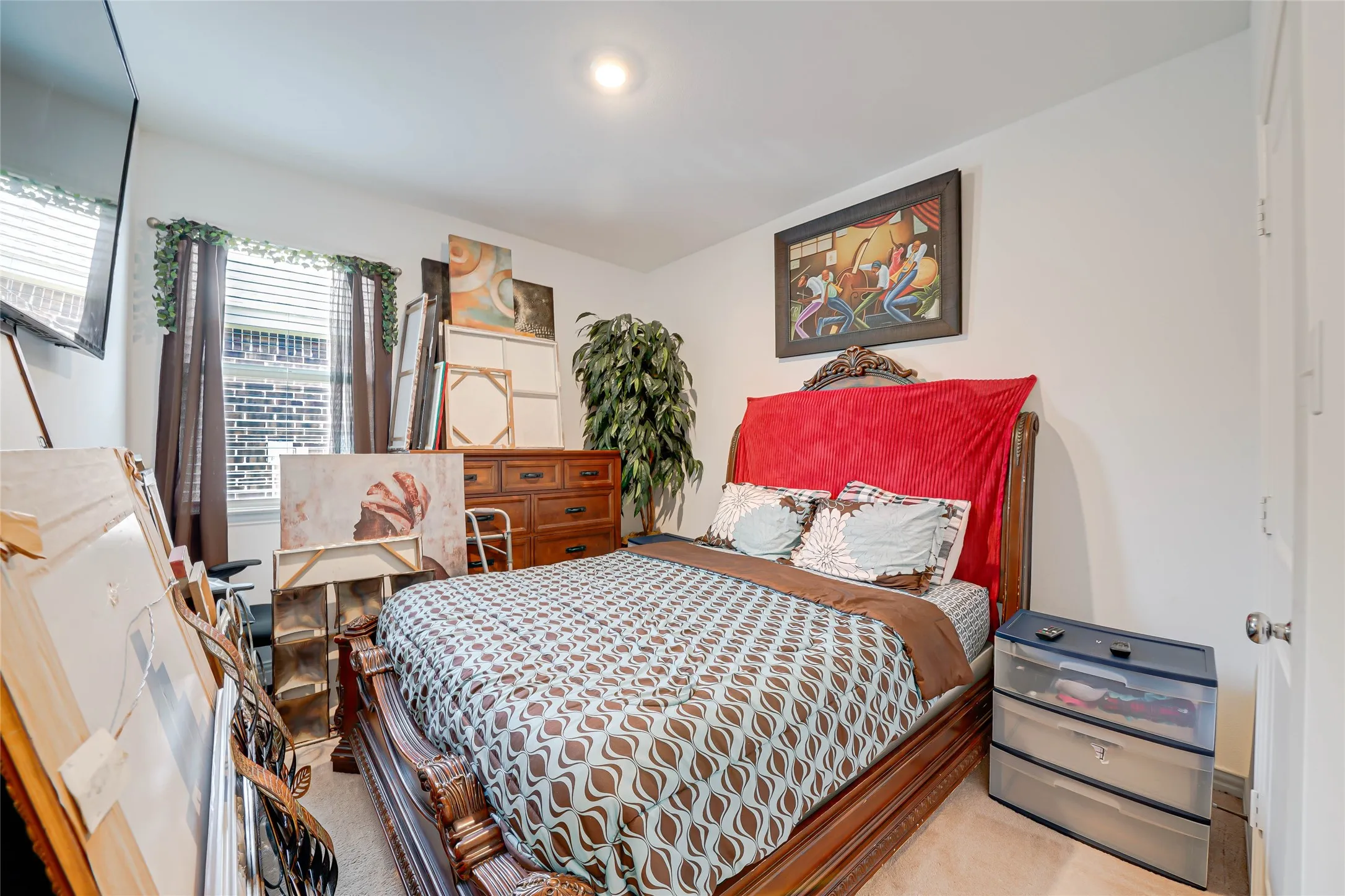 Single Family Residence For Rent in Denton County , 2116 O Keefe Court, Little Elm, Texas 75068, 4 Bedroom, 2 Bathroom, 2 Garage spaces, 1,999 Sqft, built in 2023, mls#21390405, Real Estate Agent in Little Elm, Homes For Rent in Denton county, Homes For Rent in Little Elm, Realtor in Little Elm Texas, Real Estate Brokerage Independent Realty Texas, Luminita Cordes Realtor
