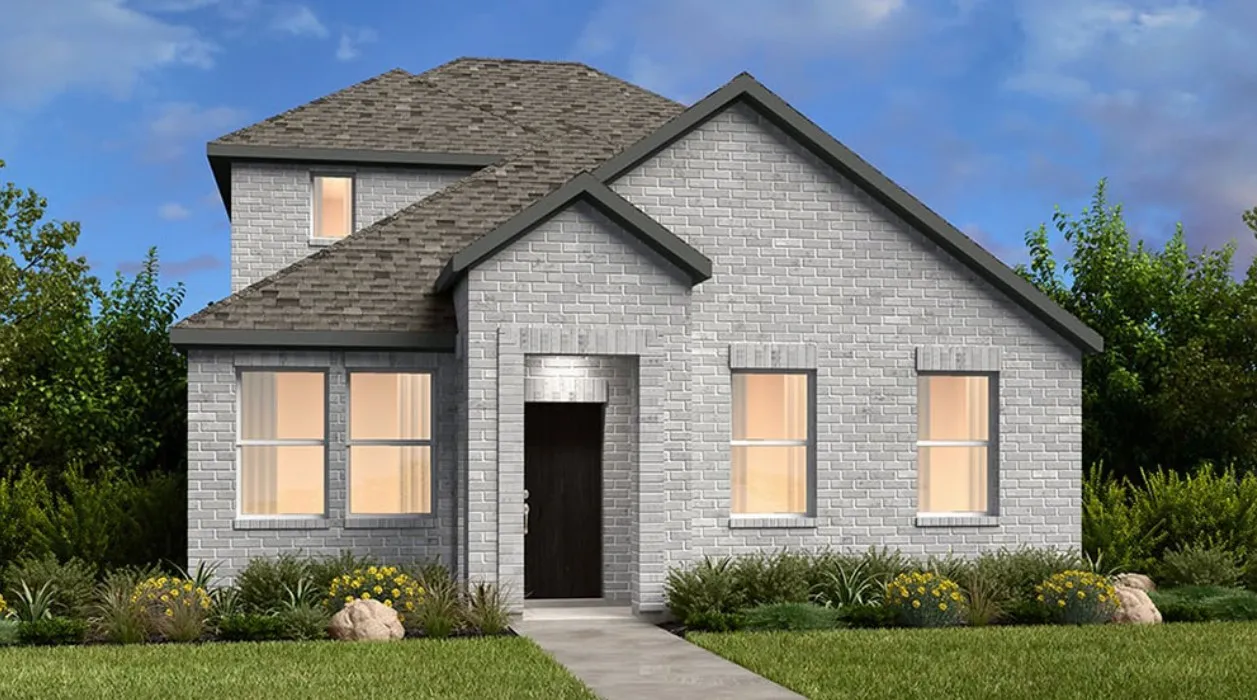 Walton Rendering