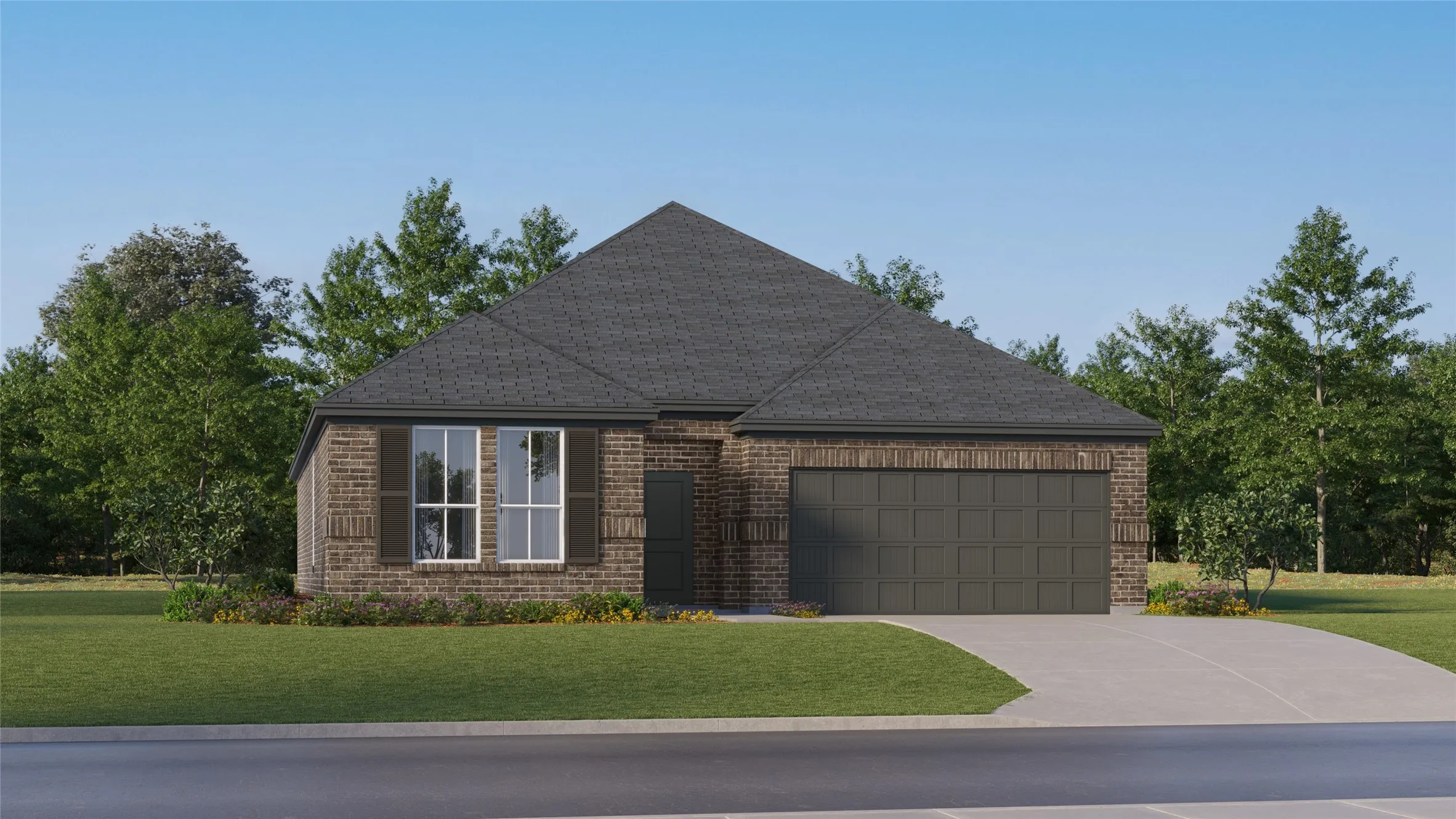 Single Family Residence For Sale