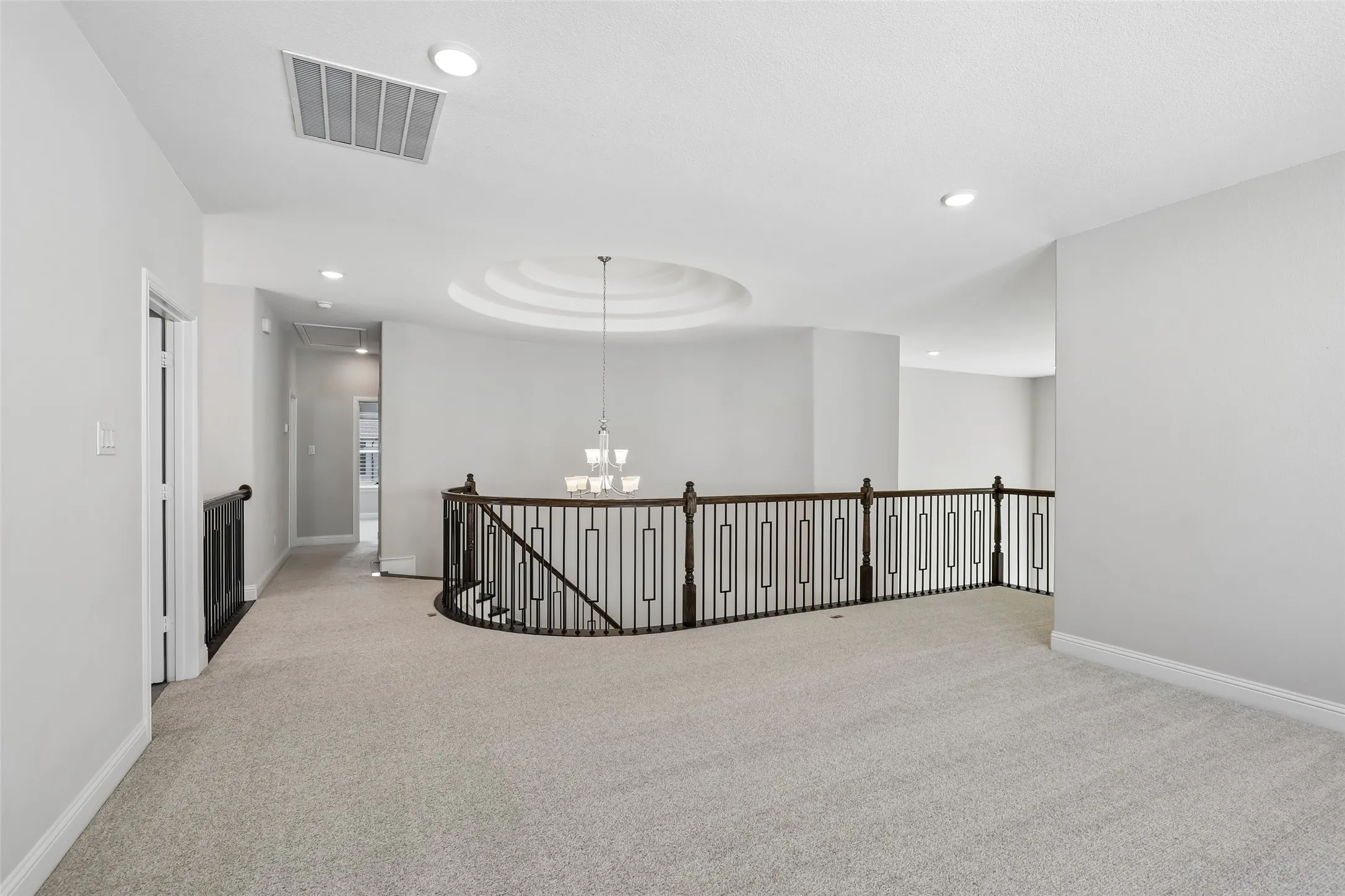 Single Family Residence For Sale in Denton County , 1128 Berkshire Way, Copper Canyon, Texas 75077, 4 Bedroom, 4 Bathroom, 3 Garage spaces, 3,553 Sqft, built in 2022, mls#21390453, Real Estate Agent in Copper Canyon, Homes For Sale in Denton county, Homes For Sale in Copper Canyon, Realtor in Copper Canyon Texas, Real Estate Brokerage Independent Realty Texas, Luminita Cordes Realtor
