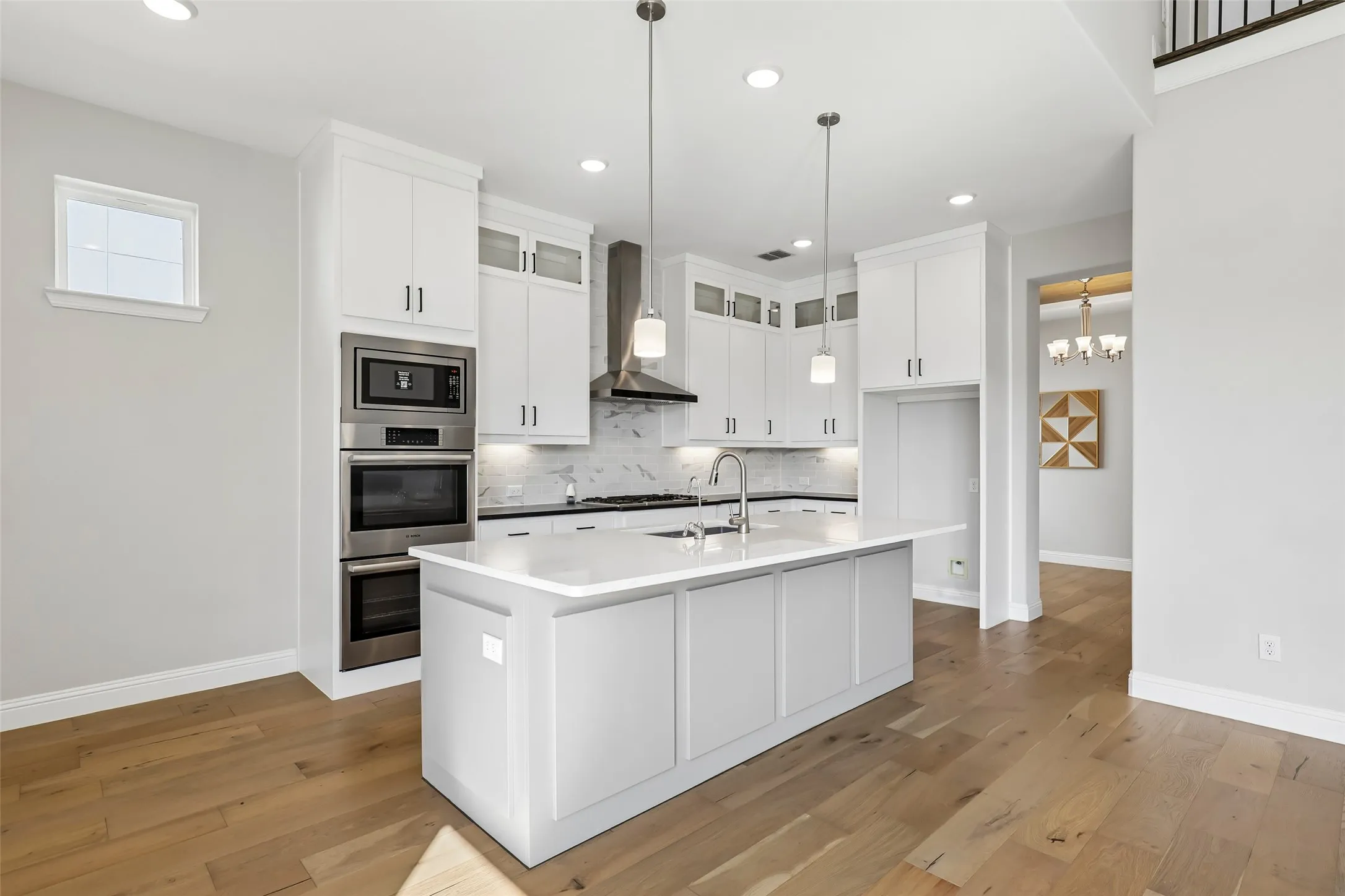 Single Family Residence For Sale in Denton County , 1128 Berkshire Way, Copper Canyon, Texas 75077, 4 Bedroom, 4 Bathroom, 3 Garage spaces, 3,553 Sqft, built in 2022, mls#21390453, Real Estate Agent in Copper Canyon, Homes For Sale in Denton county, Homes For Sale in Copper Canyon, Realtor in Copper Canyon Texas, Real Estate Brokerage Independent Realty Texas, Luminita Cordes Realtor