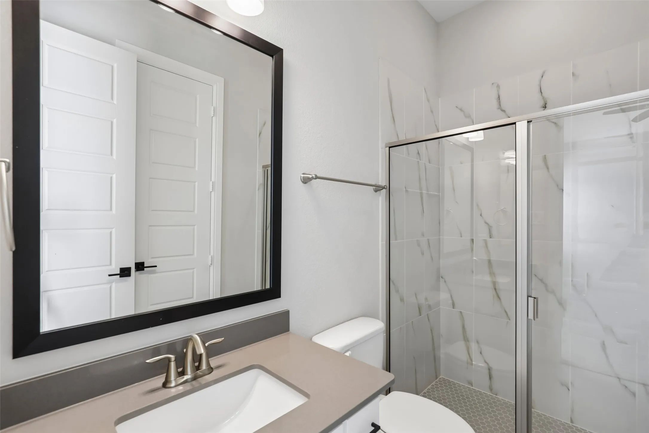 Single Family Residence For Sale in Denton County , 1128 Berkshire Way, Copper Canyon, Texas 75077, 4 Bedroom, 4 Bathroom, 3 Garage spaces, 3,553 Sqft, built in 2022, mls#21390453, Real Estate Agent in Copper Canyon, Homes For Sale in Denton county, Homes For Sale in Copper Canyon, Realtor in Copper Canyon Texas, Real Estate Brokerage Independent Realty Texas, Luminita Cordes Realtor