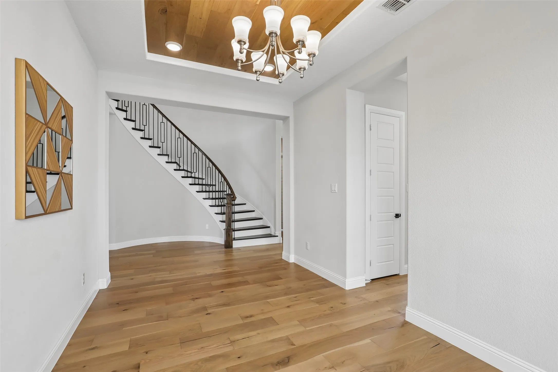 Single Family Residence For Sale in Denton County , 1128 Berkshire Way, Copper Canyon, Texas 75077, 4 Bedroom, 4 Bathroom, 3 Garage spaces, 3,553 Sqft, built in 2022, mls#21390453, Real Estate Agent in Copper Canyon, Homes For Sale in Denton county, Homes For Sale in Copper Canyon, Realtor in Copper Canyon Texas, Real Estate Brokerage Independent Realty Texas, Luminita Cordes Realtor