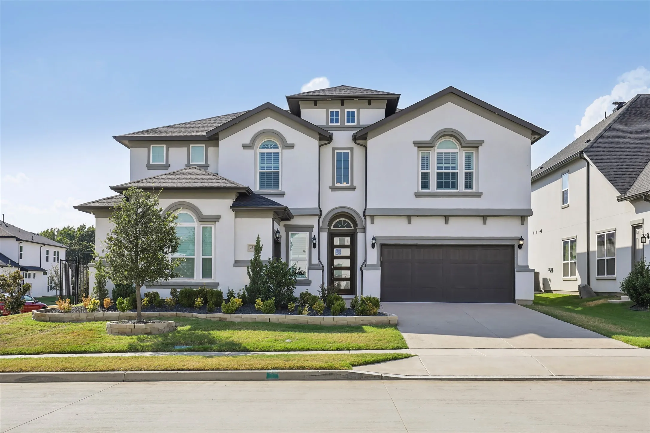 Single Family Residence For Sale in Denton County , 1128 Berkshire Way, Copper Canyon, Texas 75077, 4 Bedroom, 4 Bathroom, 3 Garage spaces, 3,553 Sqft, built in 2022, mls#21390453, Real Estate Agent in Copper Canyon, Homes For Sale in Denton county, Homes For Sale in Copper Canyon, Realtor in Copper Canyon Texas, Real Estate Brokerage Independent Realty Texas, Luminita Cordes Realtor
