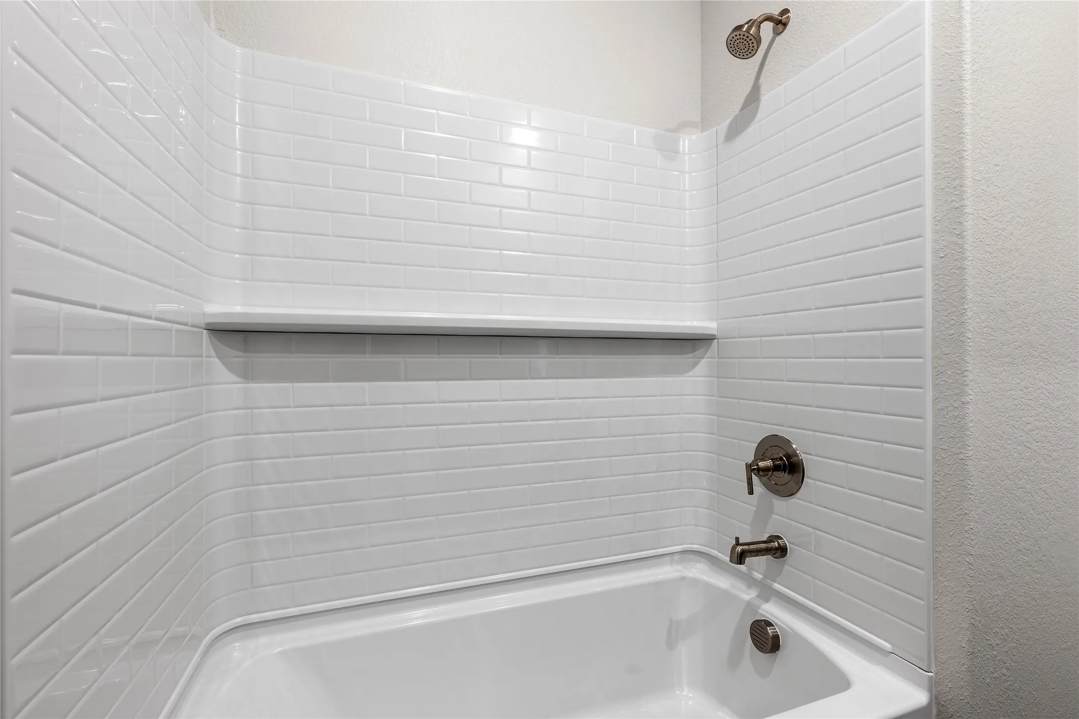 Single Family Residence For Sale in Dallas County , 742 Layton Court, Seagoville, Texas 75159, 3 Bedroom, 2 Bathroom, 2 Garage spaces, 1,602 Sqft, built in 2026, mls#21390457, Real Estate Agent in Seagoville, Homes For Sale in Dallas county, Homes For Sale in Seagoville, Realtor in Seagoville Texas, Real Estate Brokerage Independent Realty Texas, Luminita Cordes Realtor