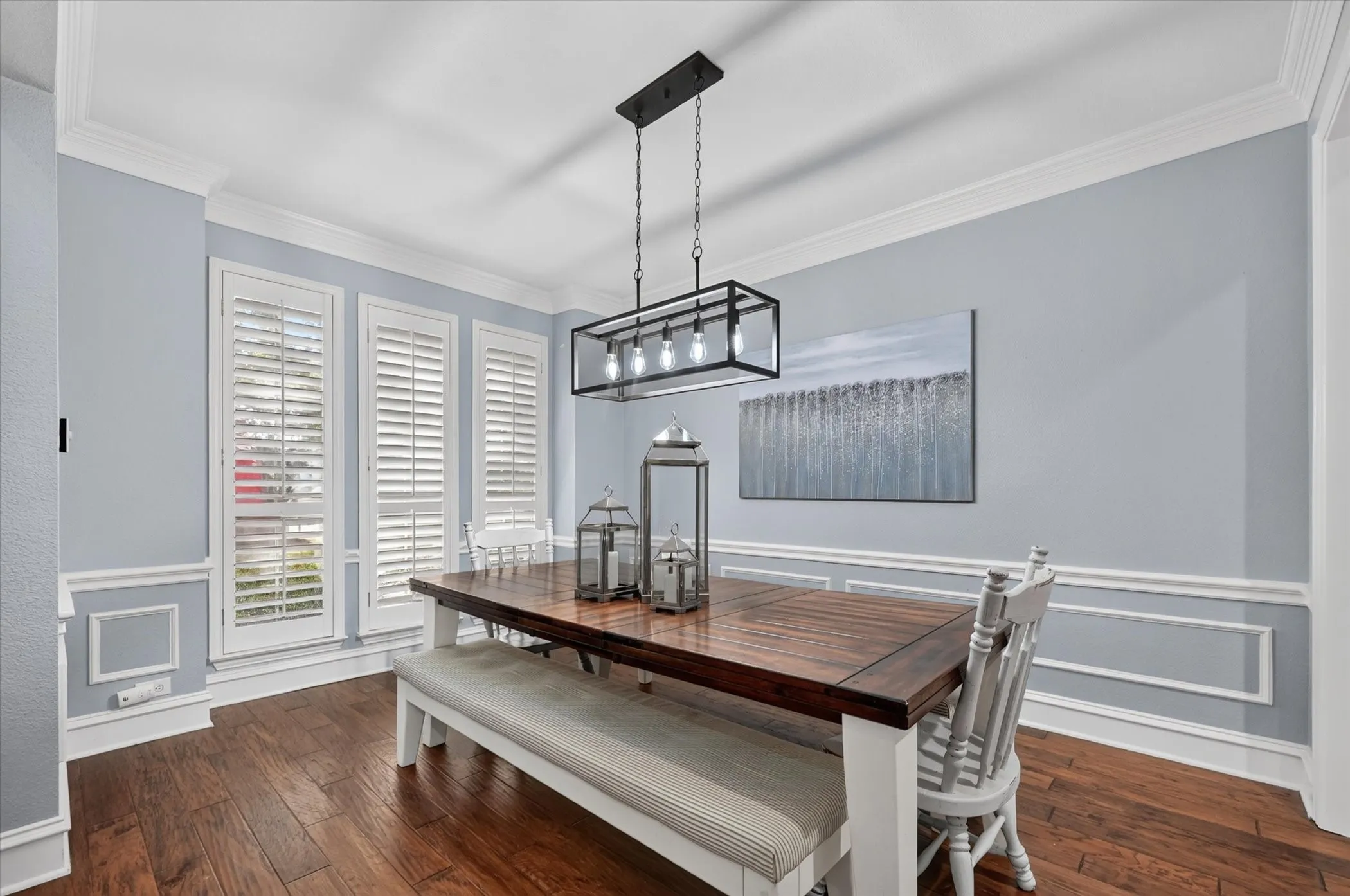 Single Family Residence For Sale in Rockwall County , 1425 Fairlakes Pointe Drive, Rockwall, Texas 75087, 5 Bedroom, 5 Bathroom, 3 Garage spaces, 3,936 Sqft, built in 1998, mls#21386416, Real Estate Agent in Rockwall, Homes For Sale in Rockwall county, Homes For Sale in Rockwall, Realtor in Rockwall Texas, Real Estate Brokerage Independent Realty Texas, Luminita Cordes Realtor