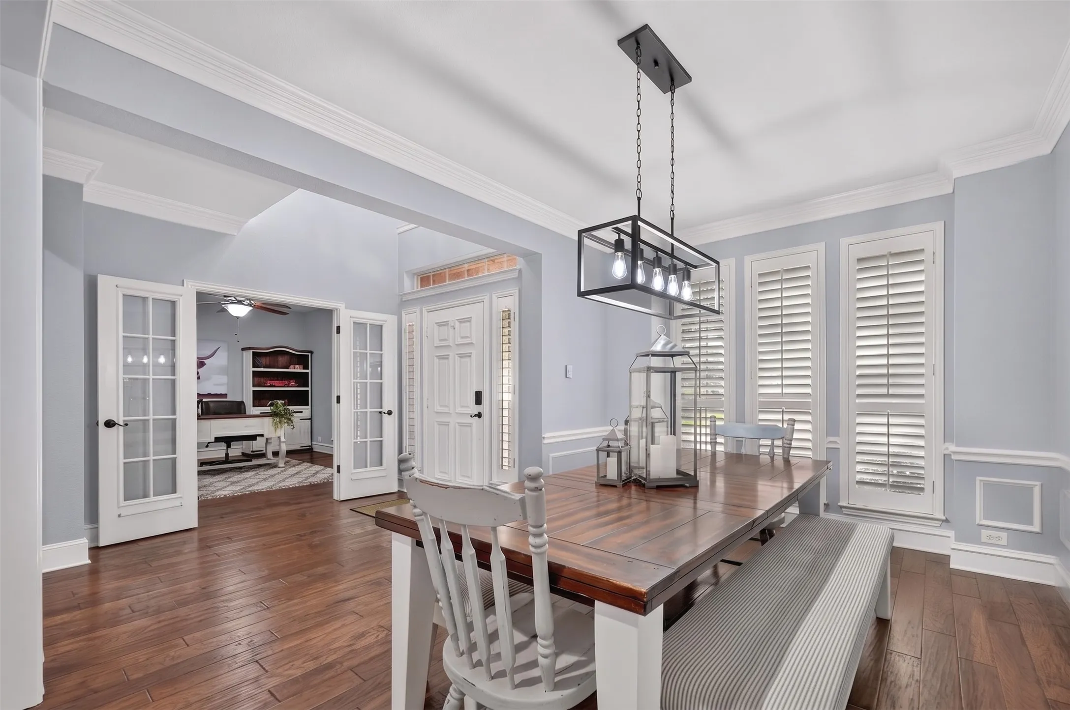 Single Family Residence For Sale in Rockwall County , 1425 Fairlakes Pointe Drive, Rockwall, Texas 75087, 5 Bedroom, 5 Bathroom, 3 Garage spaces, 3,936 Sqft, built in 1998, mls#21386416, Real Estate Agent in Rockwall, Homes For Sale in Rockwall county, Homes For Sale in Rockwall, Realtor in Rockwall Texas, Real Estate Brokerage Independent Realty Texas, Luminita Cordes Realtor