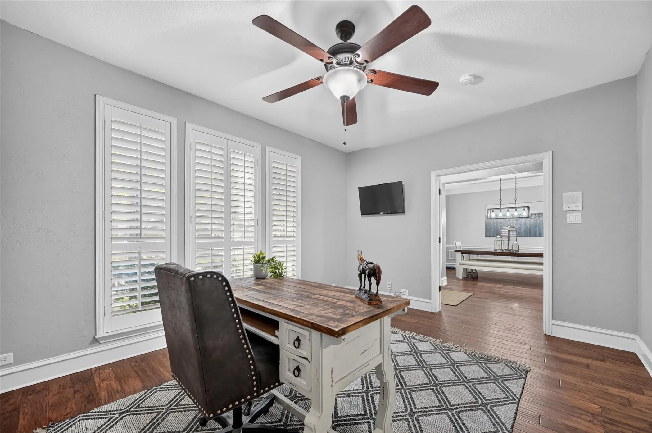 Single Family Residence For Sale in Rockwall County , 1425 Fairlakes Pointe Drive, Rockwall, Texas 75087, 5 Bedroom, 5 Bathroom, 3 Garage spaces, 3,936 Sqft, built in 1998, mls#21386416, Real Estate Agent in Rockwall, Homes For Sale in Rockwall county, Homes For Sale in Rockwall, Realtor in Rockwall Texas, Real Estate Brokerage Independent Realty Texas, Luminita Cordes Realtor