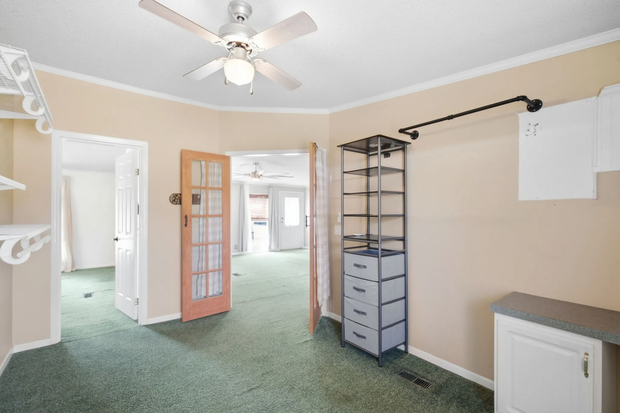 Mobile Home For Sale in Hood County , 105 Apache Street, Lipan, Texas 76462, 4 Bedroom, 3 Bathroom, Garage spaces, 2,280 Sqft, built in 2002, mls#21390128, Real Estate Agent in Lipan, Homes For Sale in Hood county, Homes For Sale in Lipan, Realtor in Lipan Texas, Real Estate Brokerage Independent Realty Texas, Luminita Cordes Realtor