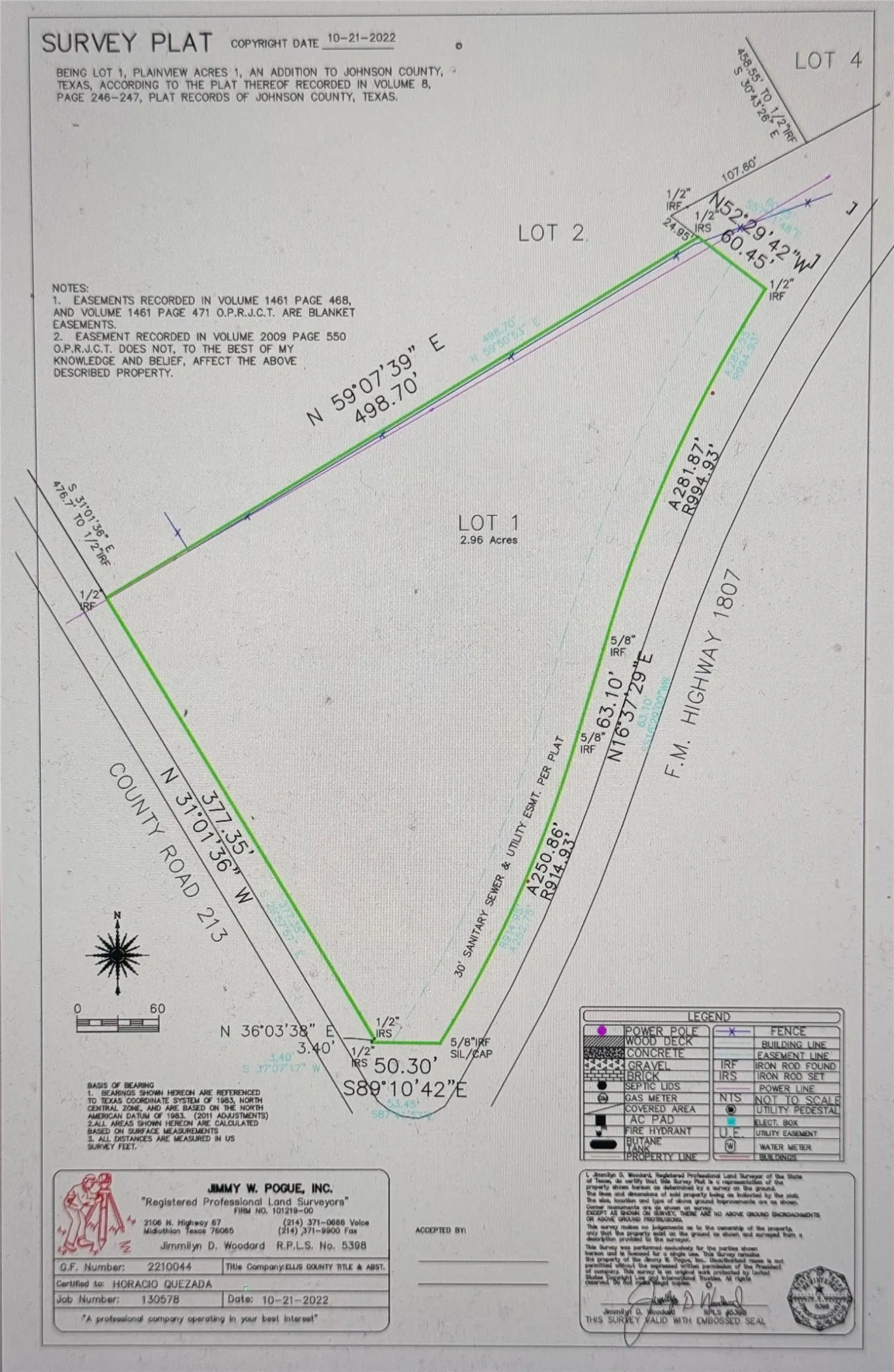 Unimproved Land For Sale in Johnson County , 2401 County Road 213, Venus, Texas 76084, 0, 0, Garage spaces, 0 Sqft, built in 0, mls#21390464, Real Estate Agent in Venus, Homes For Sale in Johnson county, Homes For Sale in Venus, Realtor in Venus Texas, Real Estate Brokerage Independent Realty Texas, Luminita Cordes Realtor