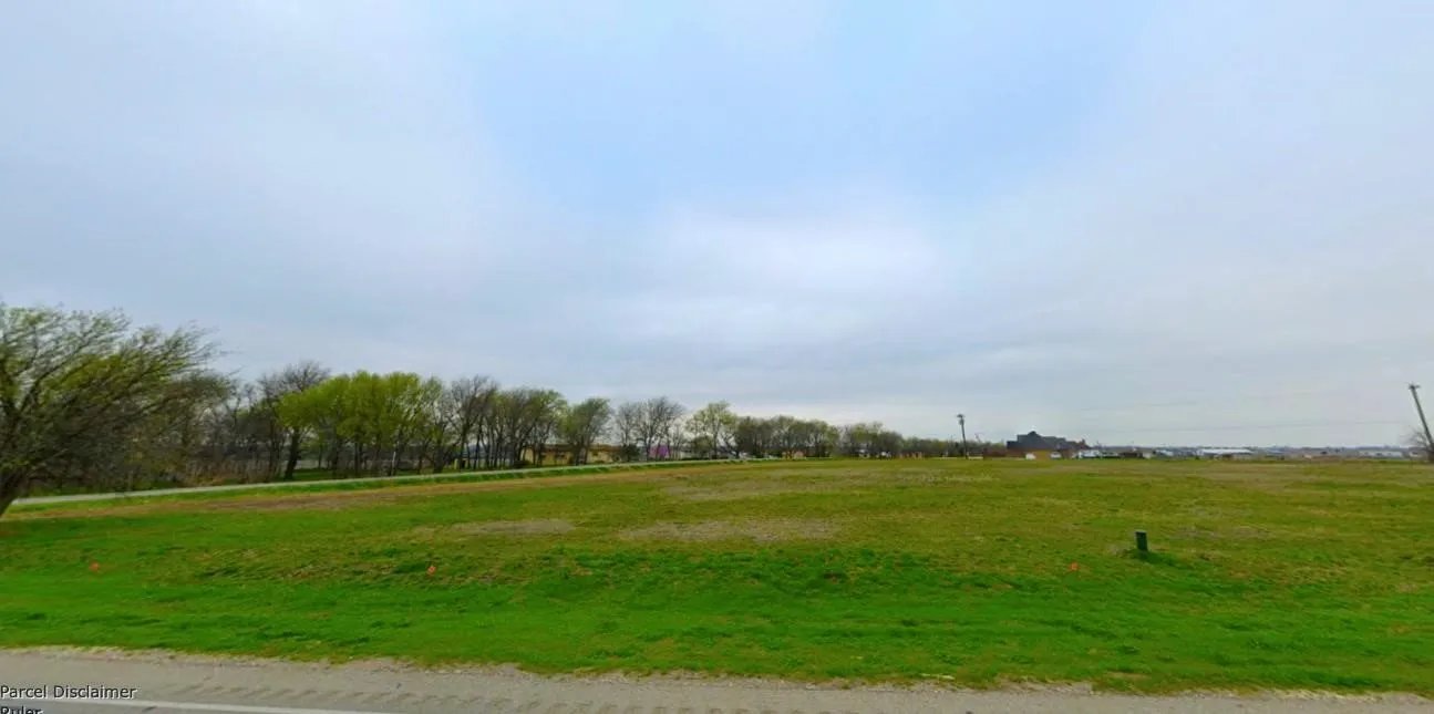 Unimproved Land For Sale in Johnson County , 2401 County Road 213, Venus, Texas 76084, 0, 0, Garage spaces, 0 Sqft, built in 0, mls#21390464, Real Estate Agent in Venus, Homes For Sale in Johnson county, Homes For Sale in Venus, Realtor in Venus Texas, Real Estate Brokerage Independent Realty Texas, Luminita Cordes Realtor