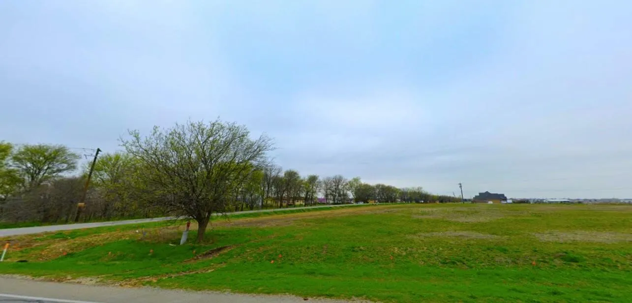 Unimproved Land For Sale in Johnson County , 2401 County Road 213, Venus, Texas 76084, 0, 0, Garage spaces, 0 Sqft, built in 0, mls#21390464, Real Estate Agent in Venus, Homes For Sale in Johnson county, Homes For Sale in Venus, Realtor in Venus Texas, Real Estate Brokerage Independent Realty Texas, Luminita Cordes Realtor