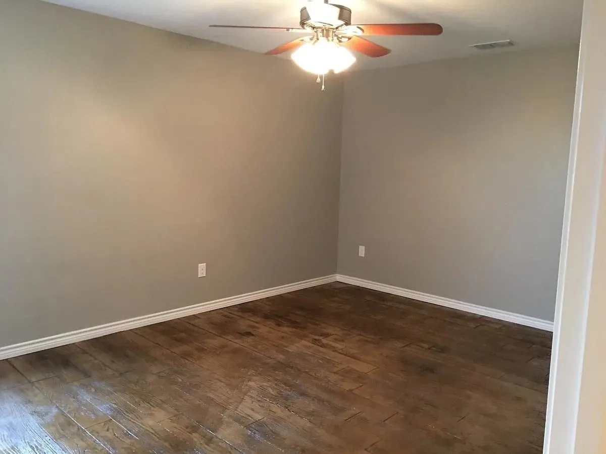Single Family Residence For Sale in Taylor County , 105 County Road 337, Tuscola, Texas 79562, 3 Bedroom, 2 Bathroom, 2 Garage spaces, 1,597 Sqft, built in 2016, mls#21387737, Real Estate Agent in Tuscola, Homes For Sale in Taylor county, Homes For Sale in Tuscola, Realtor in Tuscola Texas, Real Estate Brokerage Independent Realty Texas, Luminita Cordes Realtor