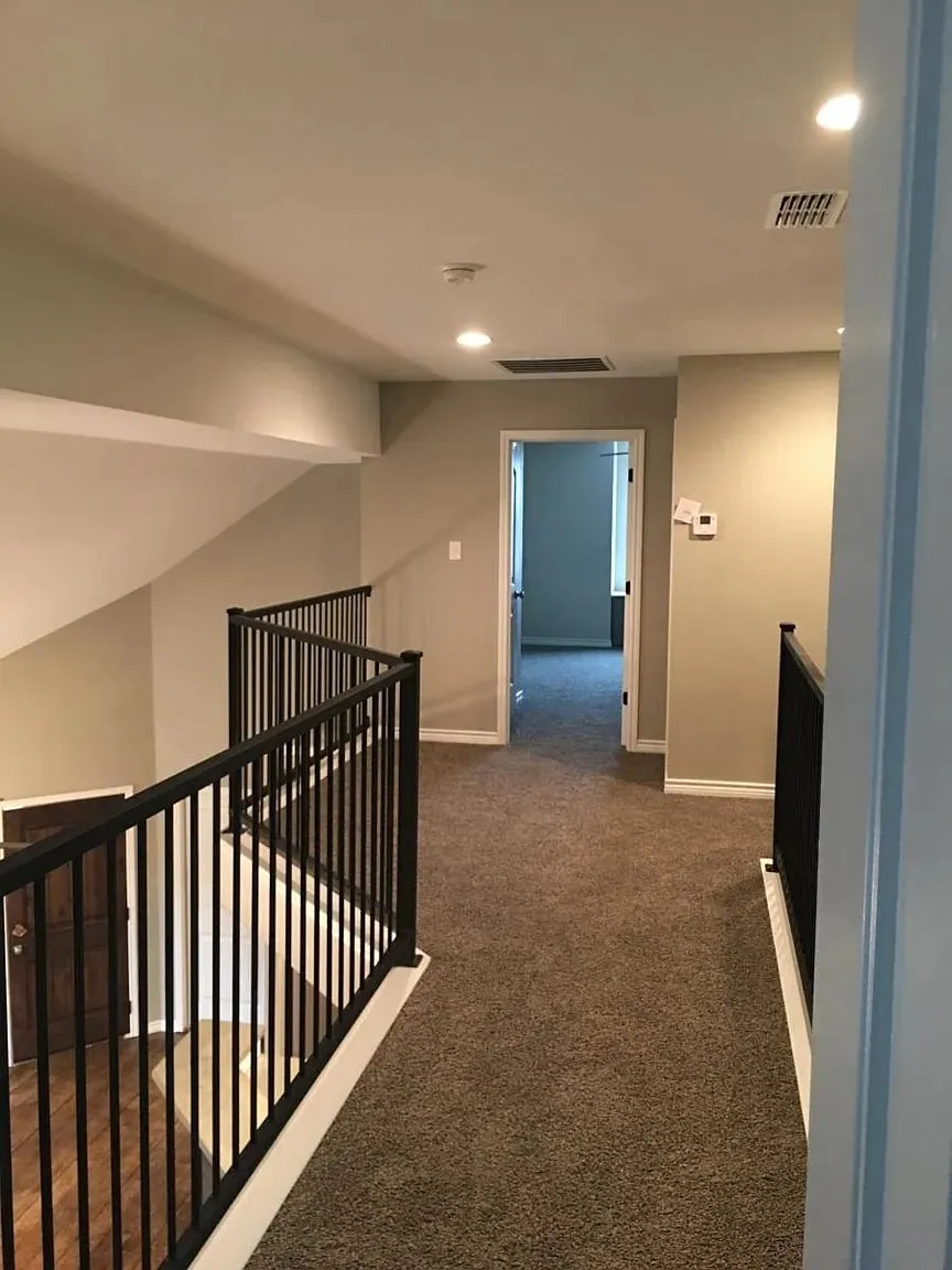 Single Family Residence For Sale in Taylor County , 105 County Road 337, Tuscola, Texas 79562, 3 Bedroom, 2 Bathroom, 2 Garage spaces, 1,597 Sqft, built in 2016, mls#21387737, Real Estate Agent in Tuscola, Homes For Sale in Taylor county, Homes For Sale in Tuscola, Realtor in Tuscola Texas, Real Estate Brokerage Independent Realty Texas, Luminita Cordes Realtor