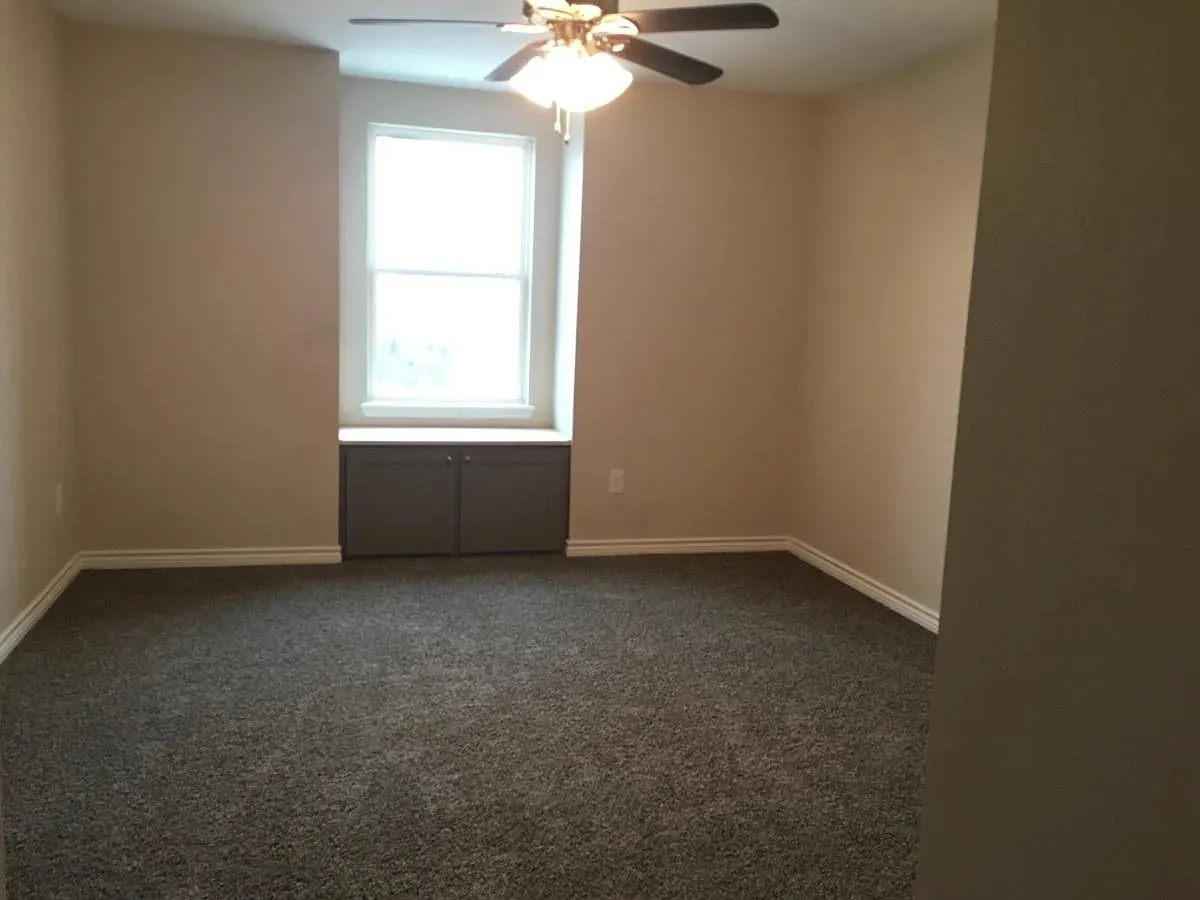 Single Family Residence For Sale in Taylor County , 105 County Road 337, Tuscola, Texas 79562, 3 Bedroom, 2 Bathroom, 2 Garage spaces, 1,597 Sqft, built in 2016, mls#21387737, Real Estate Agent in Tuscola, Homes For Sale in Taylor county, Homes For Sale in Tuscola, Realtor in Tuscola Texas, Real Estate Brokerage Independent Realty Texas, Luminita Cordes Realtor
