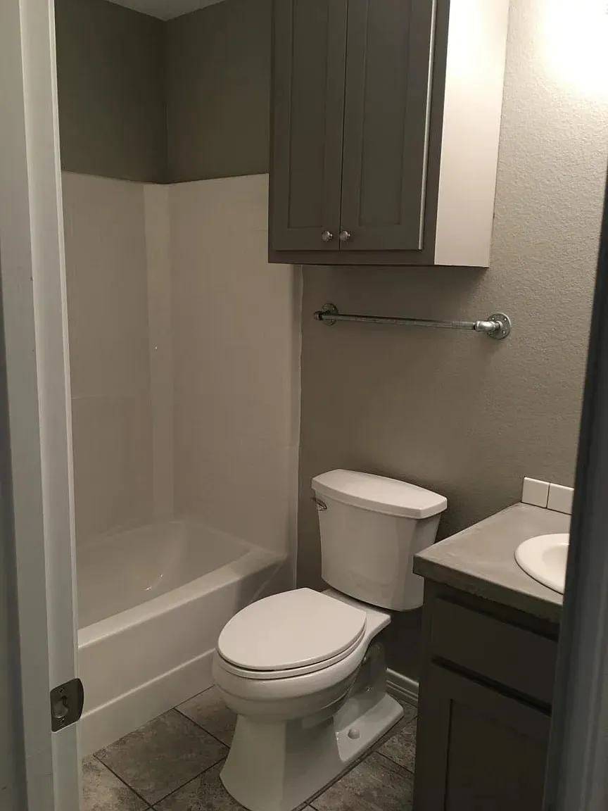 Single Family Residence For Sale in Taylor County , 105 County Road 337, Tuscola, Texas 79562, 3 Bedroom, 2 Bathroom, 2 Garage spaces, 1,597 Sqft, built in 2016, mls#21387737, Real Estate Agent in Tuscola, Homes For Sale in Taylor county, Homes For Sale in Tuscola, Realtor in Tuscola Texas, Real Estate Brokerage Independent Realty Texas, Luminita Cordes Realtor
