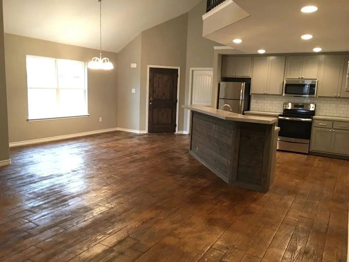 Single Family Residence For Sale in Taylor County , 105 County Road 337, Tuscola, Texas 79562, 3 Bedroom, 2 Bathroom, 2 Garage spaces, 1,597 Sqft, built in 2016, mls#21387737, Real Estate Agent in Tuscola, Homes For Sale in Taylor county, Homes For Sale in Tuscola, Realtor in Tuscola Texas, Real Estate Brokerage Independent Realty Texas, Luminita Cordes Realtor