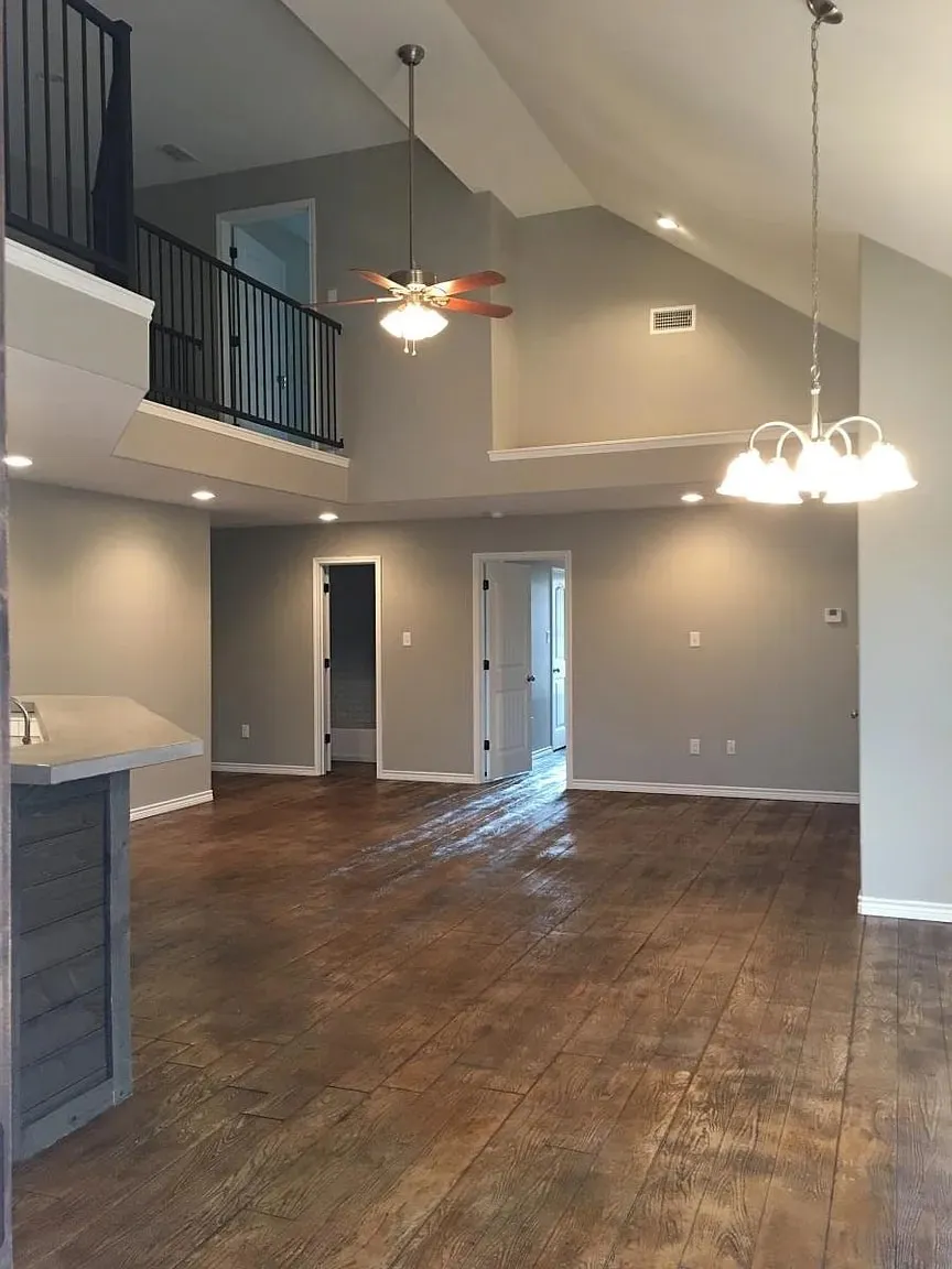Single Family Residence For Sale in Taylor County , 105 County Road 337, Tuscola, Texas 79562, 3 Bedroom, 2 Bathroom, 2 Garage spaces, 1,597 Sqft, built in 2016, mls#21387737, Real Estate Agent in Tuscola, Homes For Sale in Taylor county, Homes For Sale in Tuscola, Realtor in Tuscola Texas, Real Estate Brokerage Independent Realty Texas, Luminita Cordes Realtor