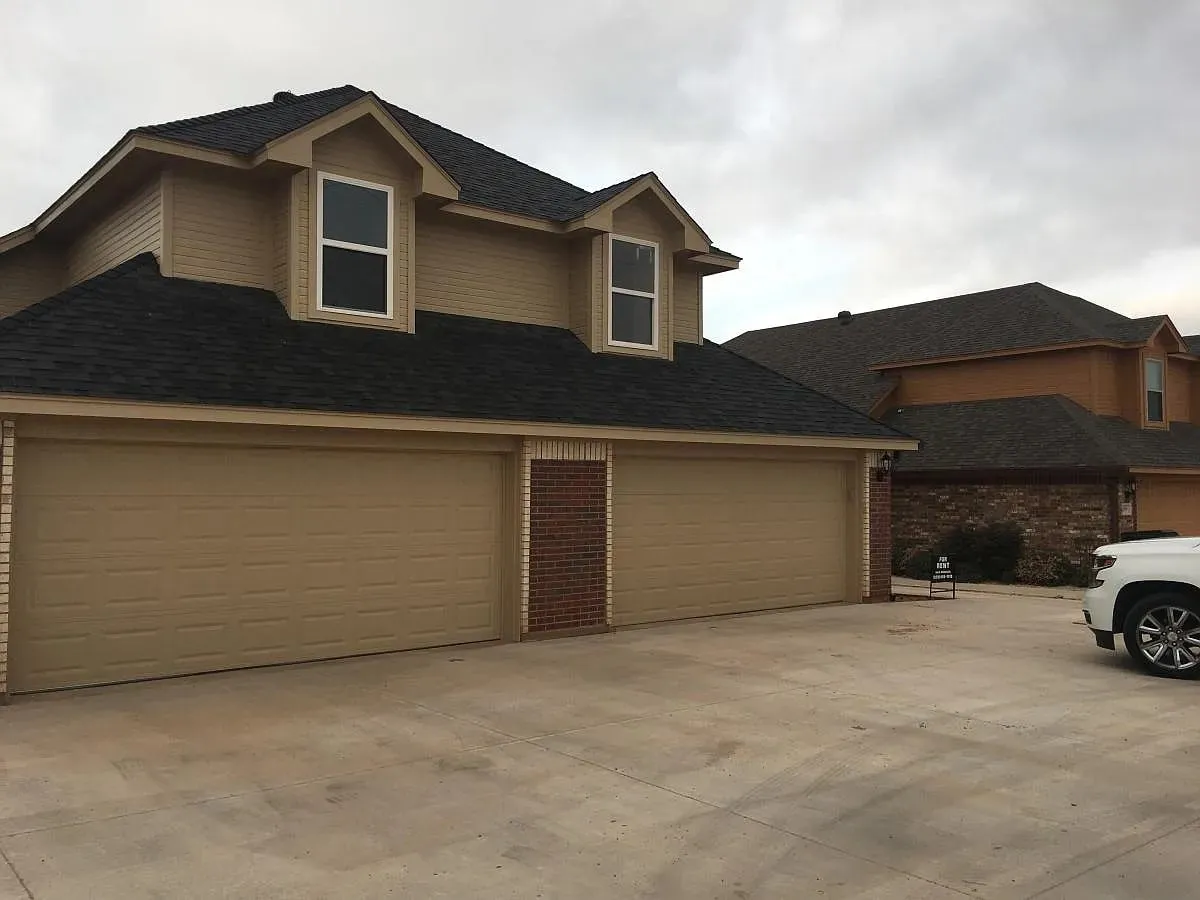 Single Family Residence For Sale in Taylor County , 105 County Road 337, Tuscola, Texas 79562, 3 Bedroom, 2 Bathroom, 2 Garage spaces, 1,597 Sqft, built in 2016, mls#21387737, Real Estate Agent in Tuscola, Homes For Sale in Taylor county, Homes For Sale in Tuscola, Realtor in Tuscola Texas, Real Estate Brokerage Independent Realty Texas, Luminita Cordes Realtor