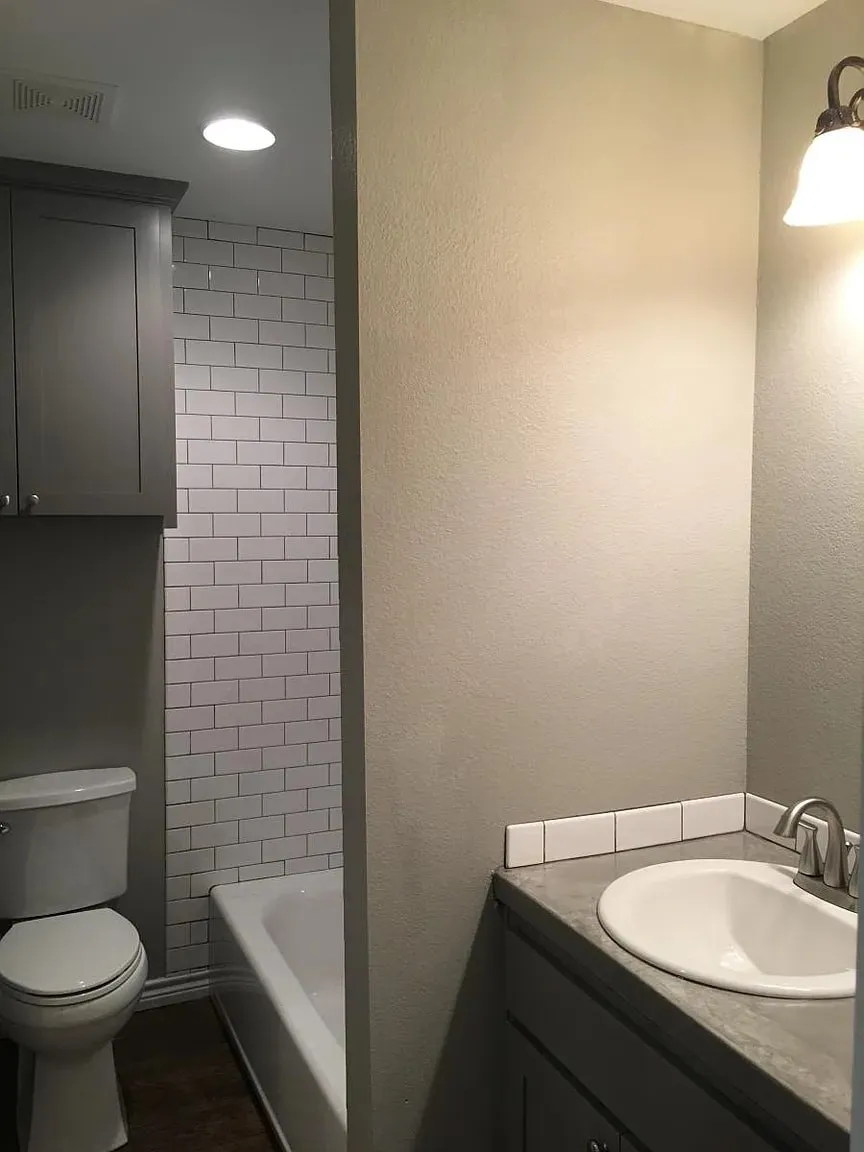 Single Family Residence For Sale in Taylor County , 105 County Road 337, Tuscola, Texas 79562, 3 Bedroom, 2 Bathroom, 2 Garage spaces, 1,597 Sqft, built in 2016, mls#21387737, Real Estate Agent in Tuscola, Homes For Sale in Taylor county, Homes For Sale in Tuscola, Realtor in Tuscola Texas, Real Estate Brokerage Independent Realty Texas, Luminita Cordes Realtor