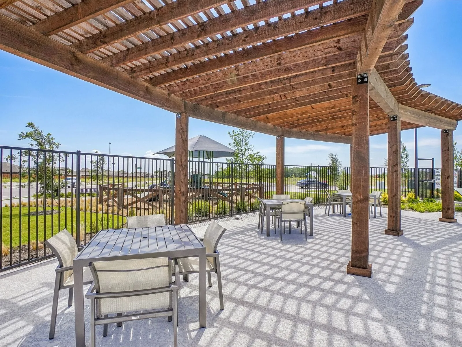 Single Family Residence For Sale in Collin County , 2505 Grand Canyon Street, Anna, Texas 75409, 4 Bedroom, 3 Bathroom, 3 Garage spaces, 2,477 Sqft, built in 2026, mls#21390109, Real Estate Agent in Anna, Homes For Sale in Collin county, Homes For Sale in Anna, Realtor in Anna Texas, Real Estate Brokerage Independent Realty Texas, Luminita Cordes Realtor