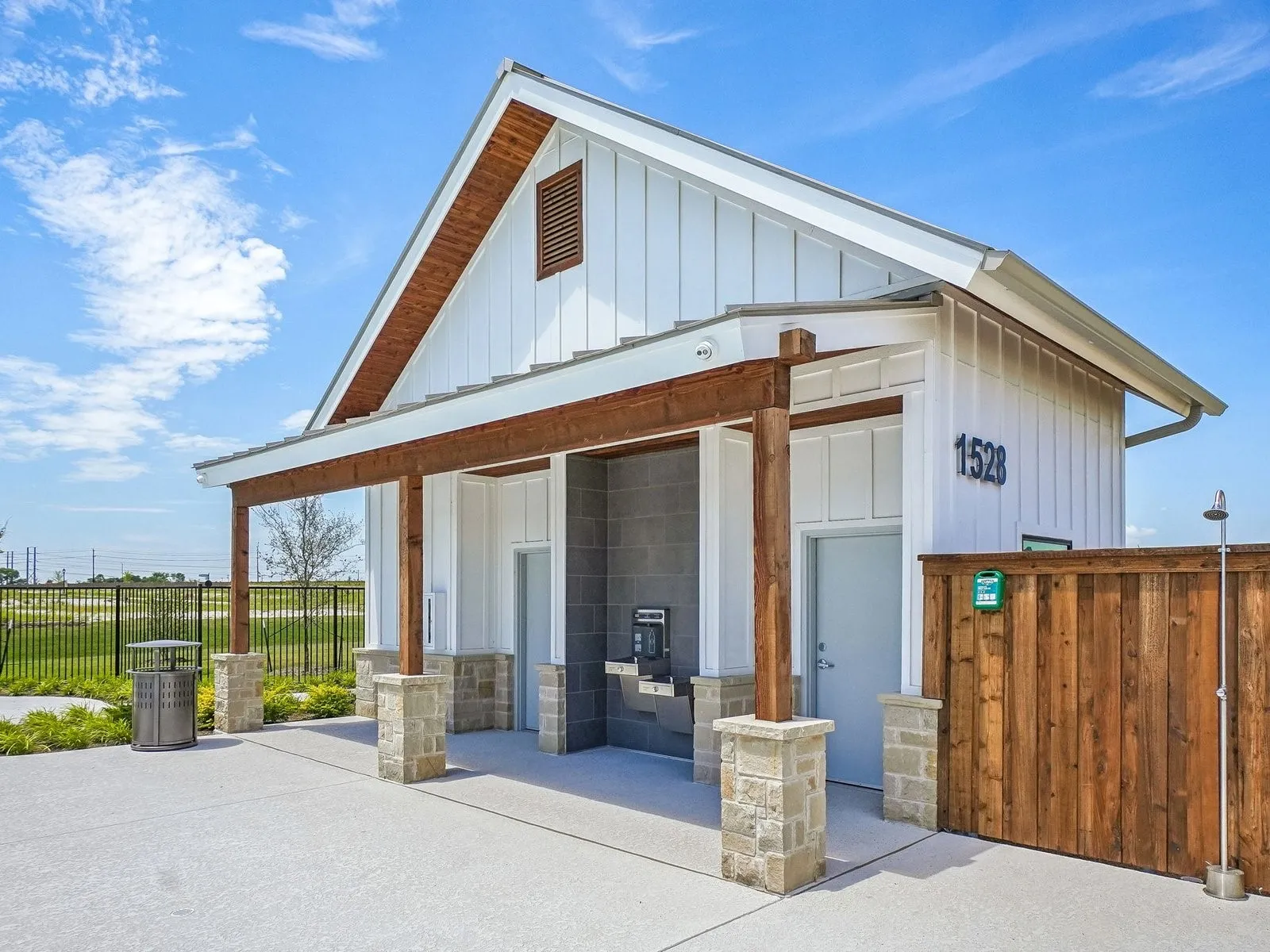 Single Family Residence For Sale in Collin County , 2505 Grand Canyon Street, Anna, Texas 75409, 4 Bedroom, 3 Bathroom, 3 Garage spaces, 2,477 Sqft, built in 2026, mls#21390109, Real Estate Agent in Anna, Homes For Sale in Collin county, Homes For Sale in Anna, Realtor in Anna Texas, Real Estate Brokerage Independent Realty Texas, Luminita Cordes Realtor
