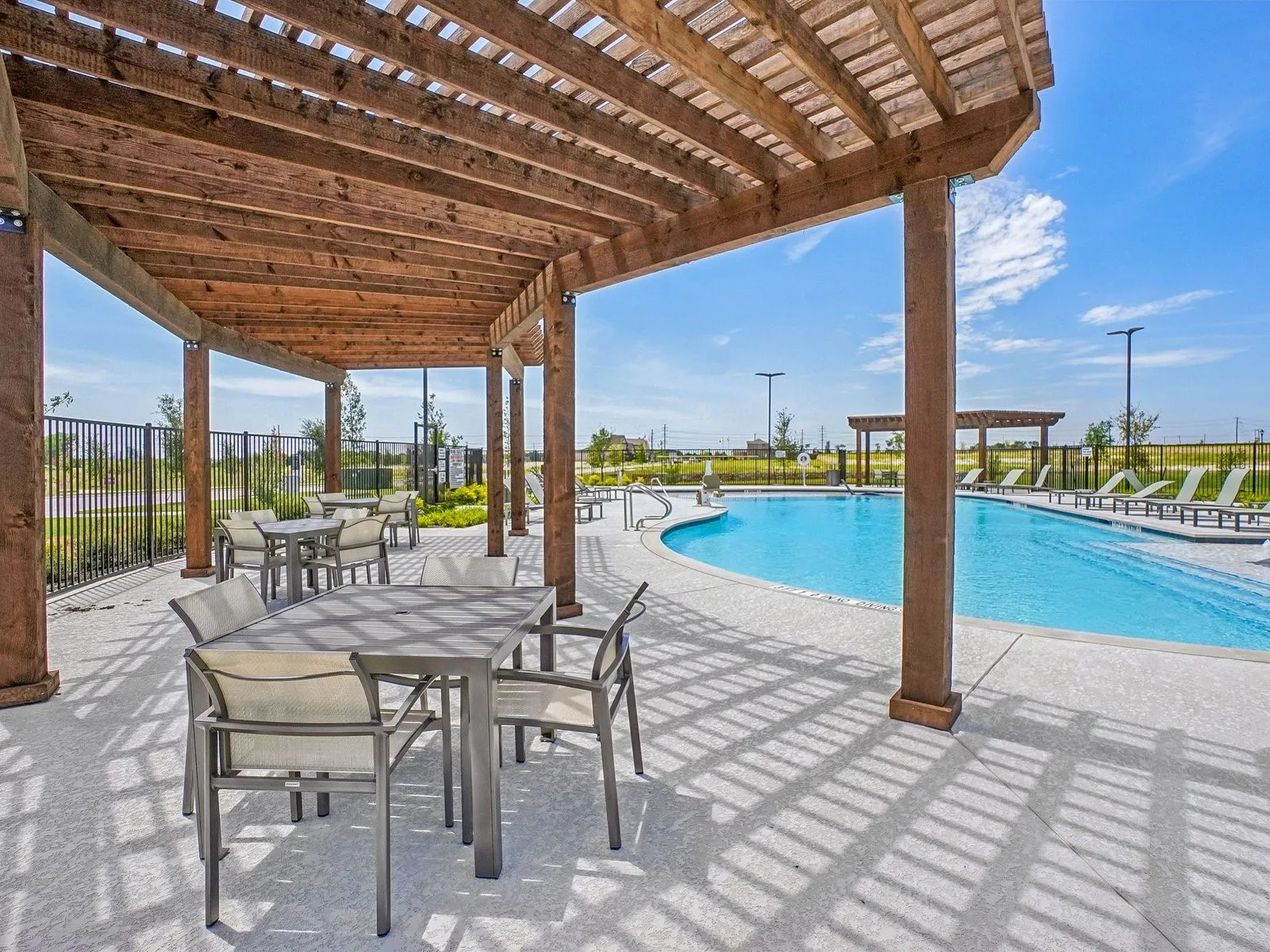 Single Family Residence For Sale in Collin County , 2505 Grand Canyon Street, Anna, Texas 75409, 4 Bedroom, 3 Bathroom, 3 Garage spaces, 2,477 Sqft, built in 2026, mls#21390109, Real Estate Agent in Anna, Homes For Sale in Collin county, Homes For Sale in Anna, Realtor in Anna Texas, Real Estate Brokerage Independent Realty Texas, Luminita Cordes Realtor