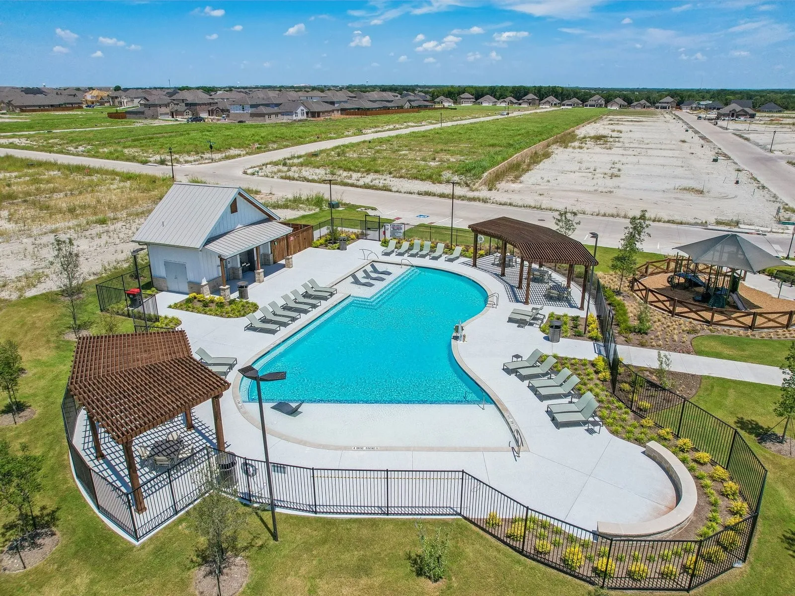 Single Family Residence For Sale in Collin County , 2505 Grand Canyon Street, Anna, Texas 75409, 4 Bedroom, 3 Bathroom, 3 Garage spaces, 2,477 Sqft, built in 2026, mls#21390109, Real Estate Agent in Anna, Homes For Sale in Collin county, Homes For Sale in Anna, Realtor in Anna Texas, Real Estate Brokerage Independent Realty Texas, Luminita Cordes Realtor