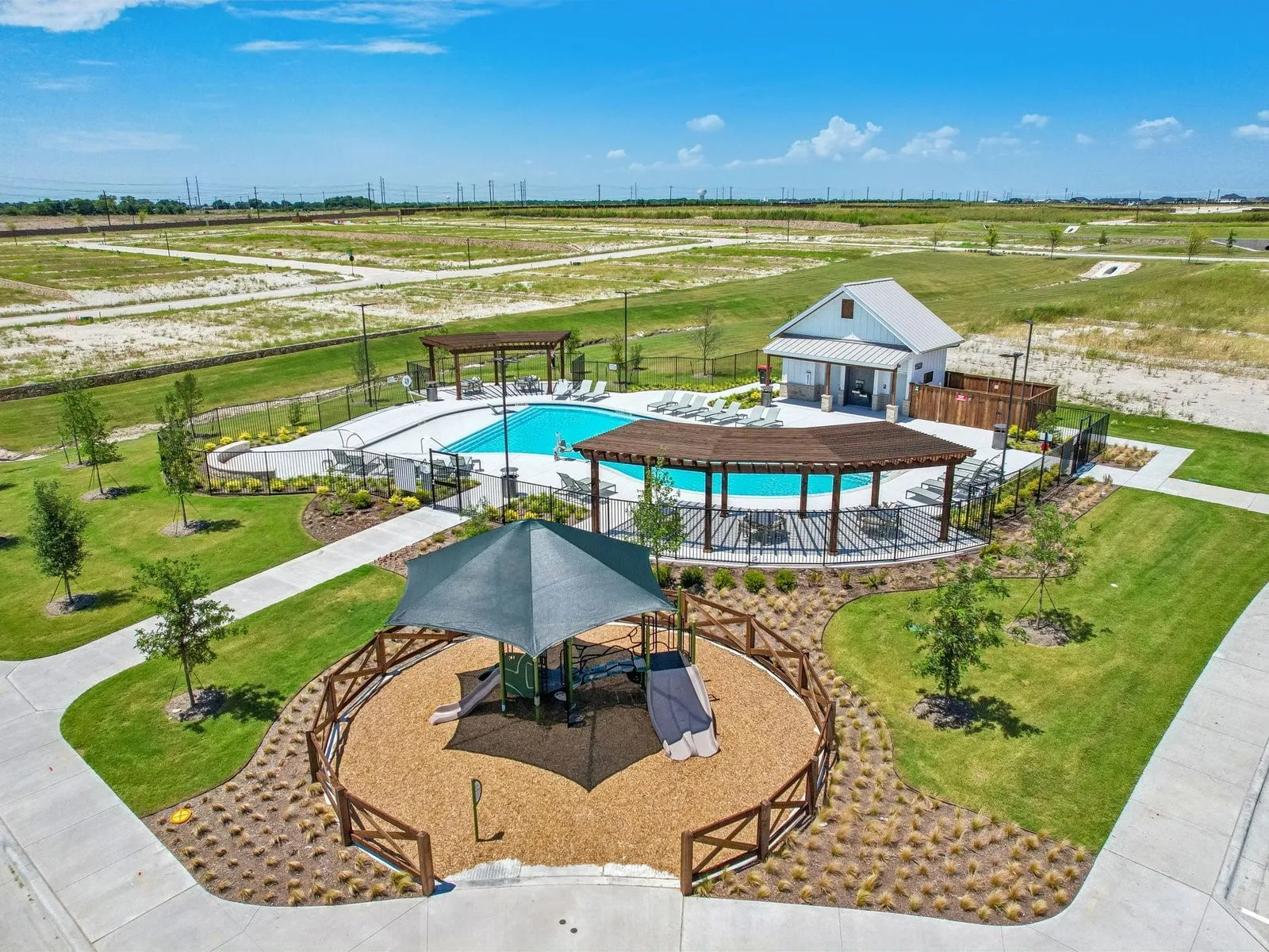 Single Family Residence For Sale in Collin County , 2505 Grand Canyon Street, Anna, Texas 75409, 4 Bedroom, 3 Bathroom, 3 Garage spaces, 2,477 Sqft, built in 2026, mls#21390109, Real Estate Agent in Anna, Homes For Sale in Collin county, Homes For Sale in Anna, Realtor in Anna Texas, Real Estate Brokerage Independent Realty Texas, Luminita Cordes Realtor