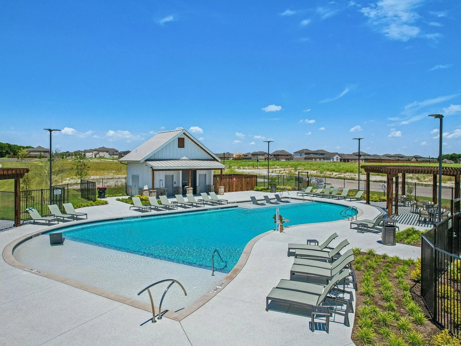 Single Family Residence For Sale in Collin County , 2505 Grand Canyon Street, Anna, Texas 75409, 4 Bedroom, 3 Bathroom, 3 Garage spaces, 2,477 Sqft, built in 2026, mls#21390109, Real Estate Agent in Anna, Homes For Sale in Collin county, Homes For Sale in Anna, Realtor in Anna Texas, Real Estate Brokerage Independent Realty Texas, Luminita Cordes Realtor
