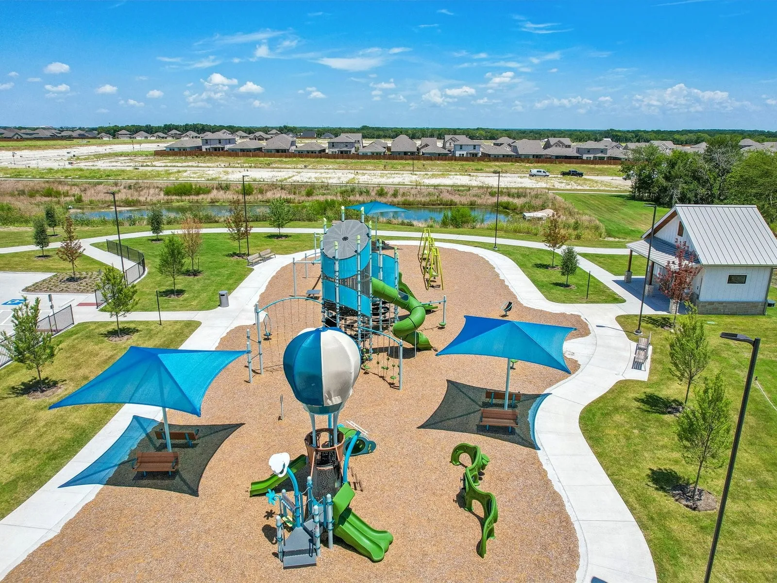 Single Family Residence For Sale in Collin County , 2505 Grand Canyon Street, Anna, Texas 75409, 4 Bedroom, 3 Bathroom, 3 Garage spaces, 2,477 Sqft, built in 2026, mls#21390109, Real Estate Agent in Anna, Homes For Sale in Collin county, Homes For Sale in Anna, Realtor in Anna Texas, Real Estate Brokerage Independent Realty Texas, Luminita Cordes Realtor