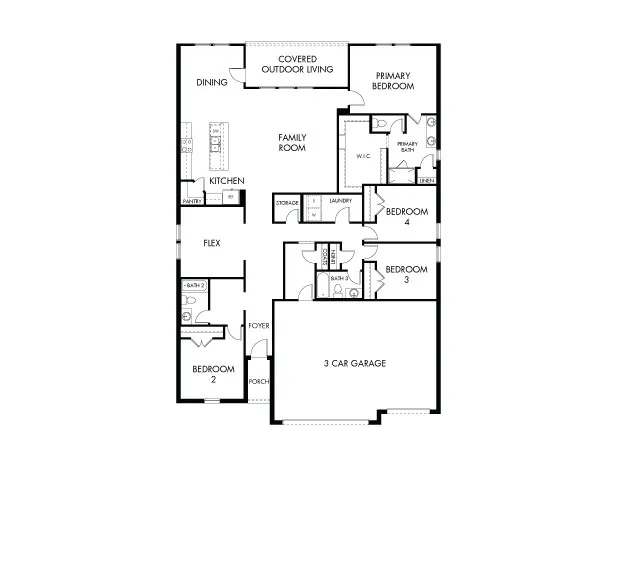 Single Family Residence For Sale in Collin County , 2505 Grand Canyon Street, Anna, Texas 75409, 4 Bedroom, 3 Bathroom, 3 Garage spaces, 2,477 Sqft, built in 2026, mls#21390109, Real Estate Agent in Anna, Homes For Sale in Collin county, Homes For Sale in Anna, Realtor in Anna Texas, Real Estate Brokerage Independent Realty Texas, Luminita Cordes Realtor