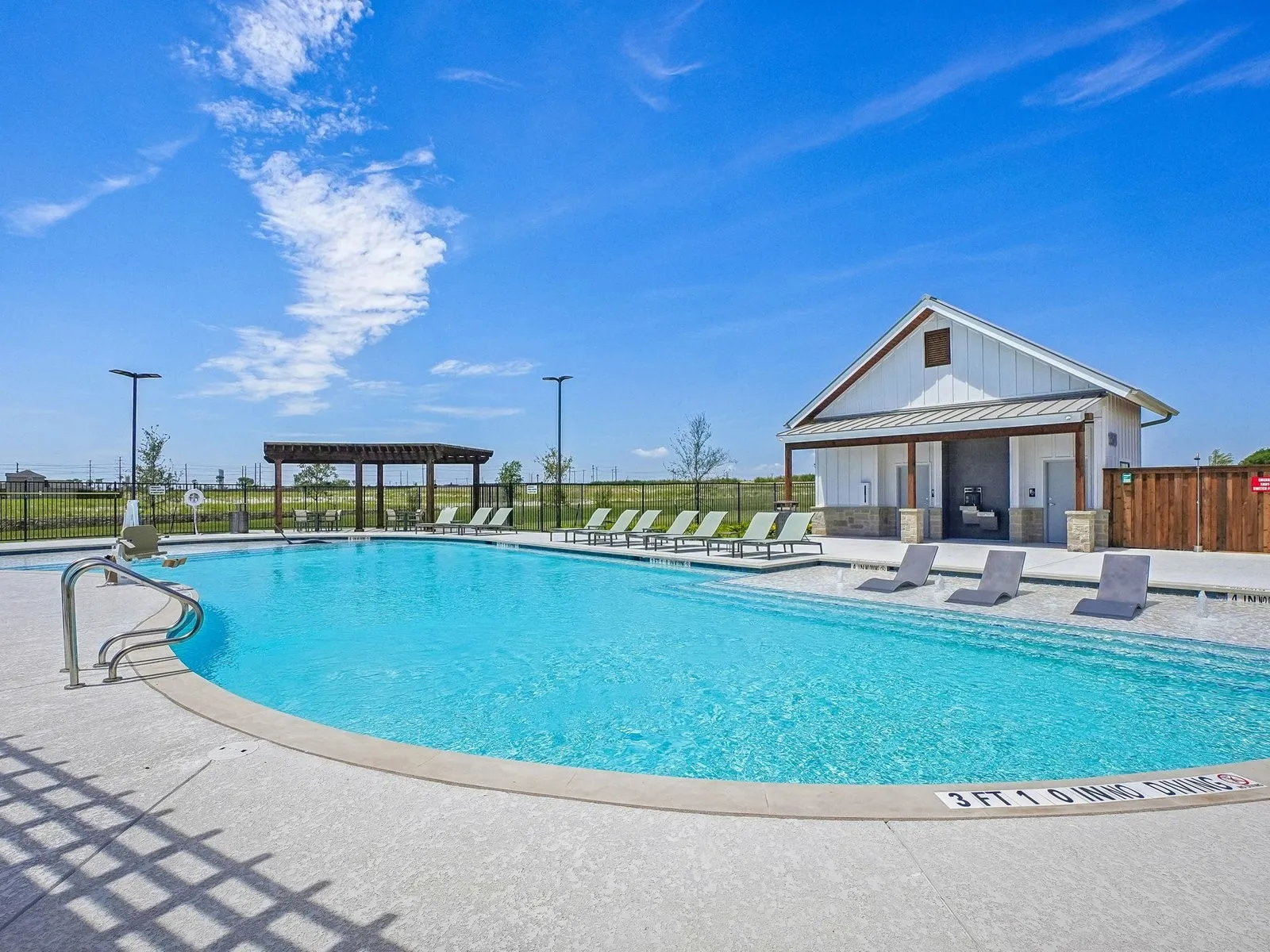 Single Family Residence For Sale in Collin County , 2505 Grand Canyon Street, Anna, Texas 75409, 4 Bedroom, 3 Bathroom, 3 Garage spaces, 2,477 Sqft, built in 2026, mls#21390109, Real Estate Agent in Anna, Homes For Sale in Collin county, Homes For Sale in Anna, Realtor in Anna Texas, Real Estate Brokerage Independent Realty Texas, Luminita Cordes Realtor