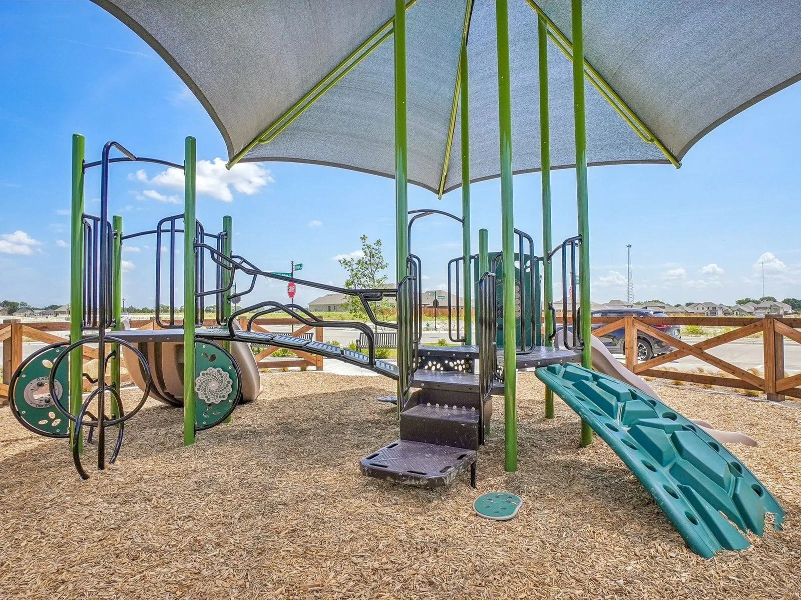 Single Family Residence For Sale in Collin County , 2505 Grand Canyon Street, Anna, Texas 75409, 4 Bedroom, 3 Bathroom, 3 Garage spaces, 2,477 Sqft, built in 2026, mls#21390109, Real Estate Agent in Anna, Homes For Sale in Collin county, Homes For Sale in Anna, Realtor in Anna Texas, Real Estate Brokerage Independent Realty Texas, Luminita Cordes Realtor