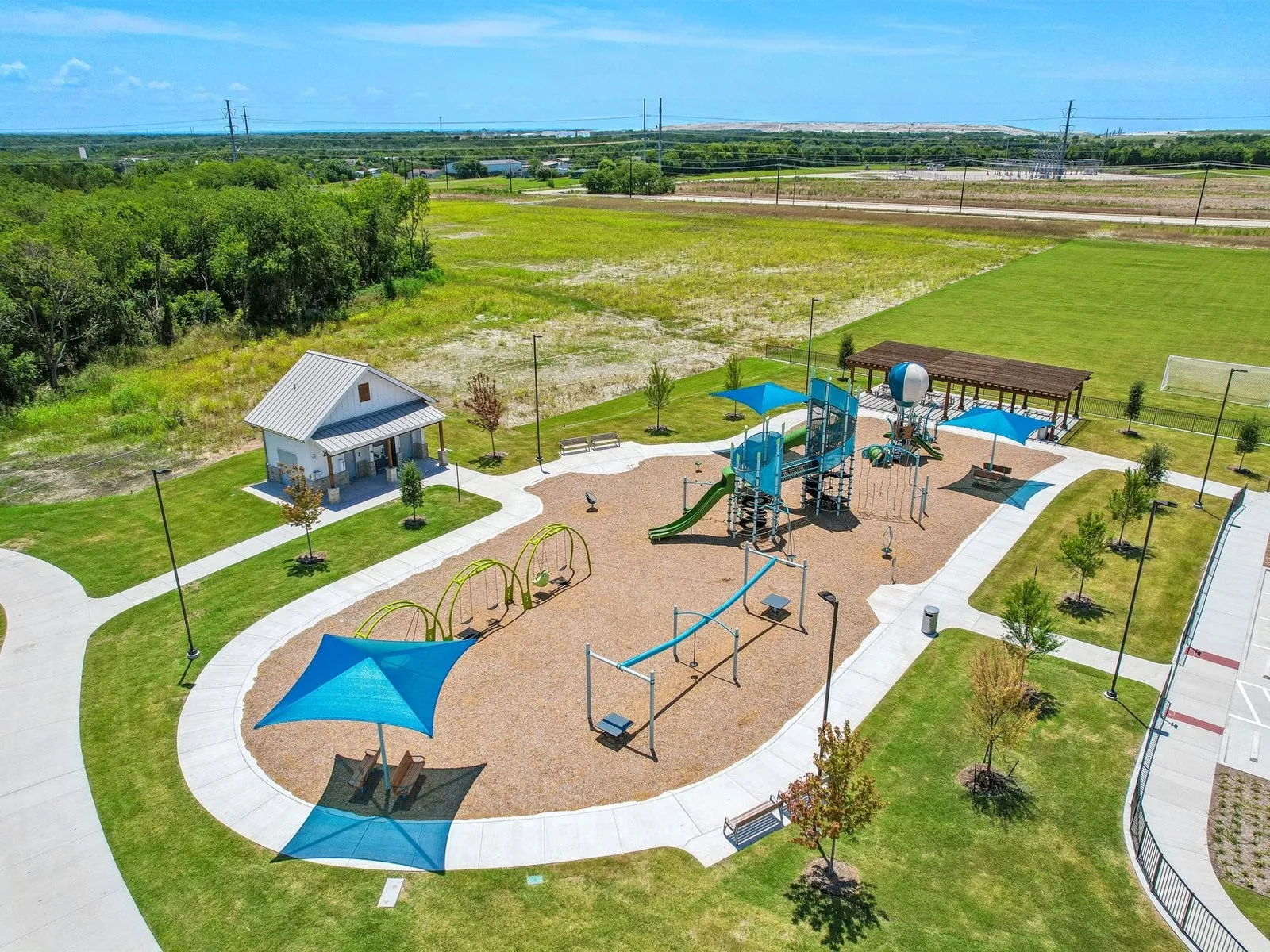 Single Family Residence For Sale in Collin County , 2505 Grand Canyon Street, Anna, Texas 75409, 4 Bedroom, 3 Bathroom, 3 Garage spaces, 2,477 Sqft, built in 2026, mls#21390109, Real Estate Agent in Anna, Homes For Sale in Collin county, Homes For Sale in Anna, Realtor in Anna Texas, Real Estate Brokerage Independent Realty Texas, Luminita Cordes Realtor