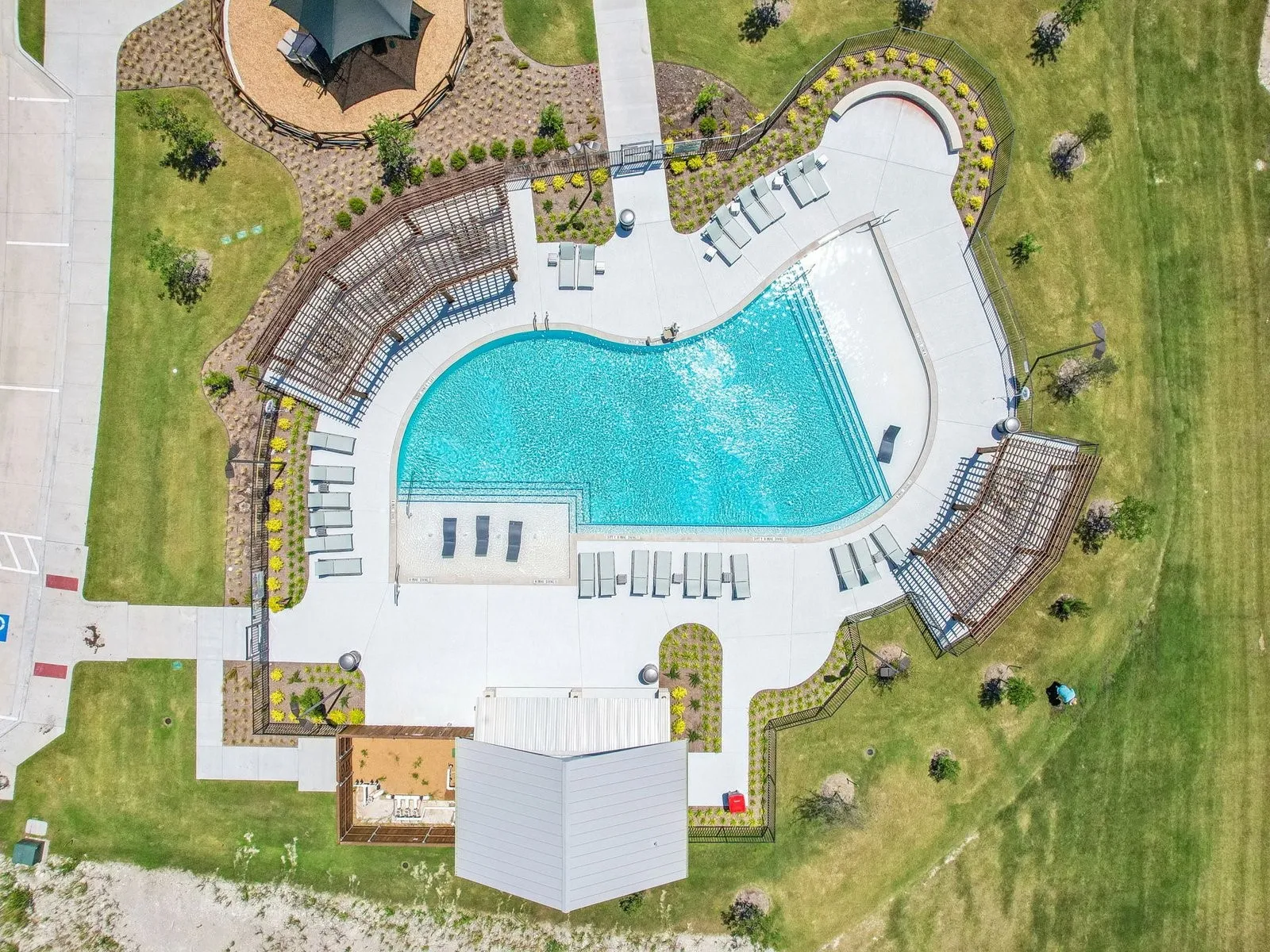 Single Family Residence For Sale in Collin County , 2505 Grand Canyon Street, Anna, Texas 75409, 4 Bedroom, 3 Bathroom, 3 Garage spaces, 2,477 Sqft, built in 2026, mls#21390109, Real Estate Agent in Anna, Homes For Sale in Collin county, Homes For Sale in Anna, Realtor in Anna Texas, Real Estate Brokerage Independent Realty Texas, Luminita Cordes Realtor