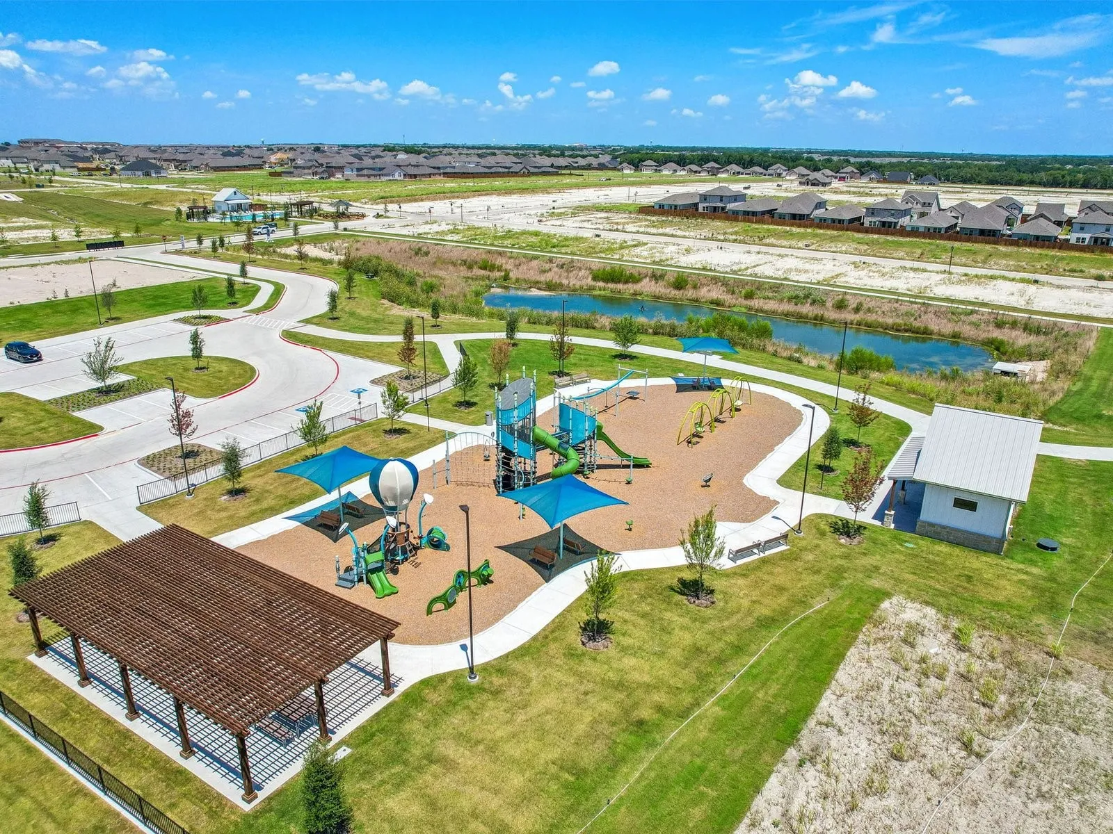 Single Family Residence For Sale in Collin County , 2505 Grand Canyon Street, Anna, Texas 75409, 4 Bedroom, 3 Bathroom, 3 Garage spaces, 2,477 Sqft, built in 2026, mls#21390109, Real Estate Agent in Anna, Homes For Sale in Collin county, Homes For Sale in Anna, Realtor in Anna Texas, Real Estate Brokerage Independent Realty Texas, Luminita Cordes Realtor