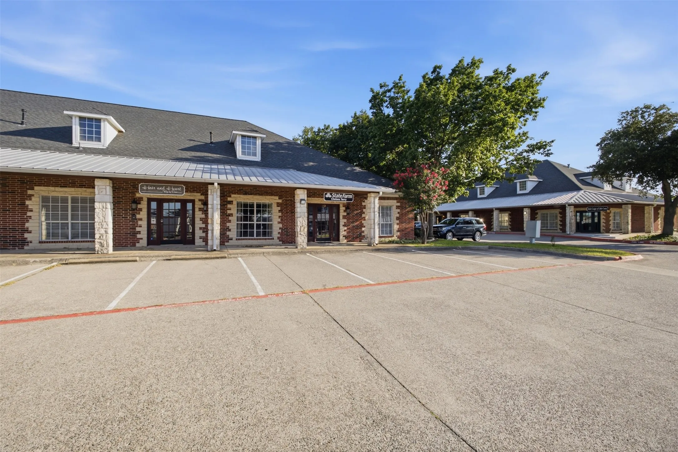 Office For Sale in Collin County , 5805 Coit Road 103, Plano, Texas 75093, 0, 0, Garage spaces, 0 Sqft, built in 1999, mls#21390445, Real Estate Agent in Plano, Homes For Sale in Collin county, Homes For Sale in Plano, Realtor in Plano Texas, Real Estate Brokerage Independent Realty Texas, Luminita Cordes Realtor