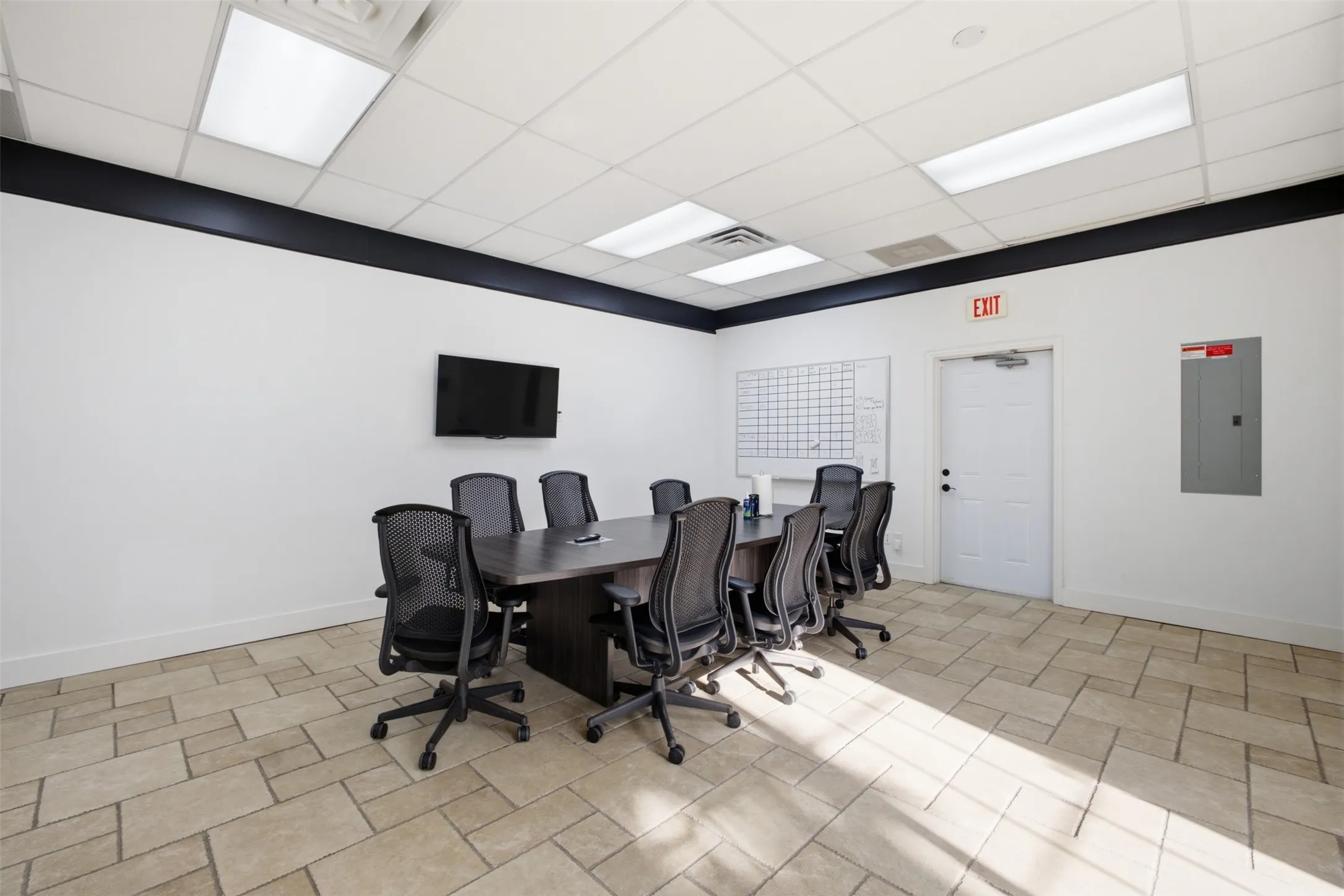 Office For Sale in Collin County , 5805 Coit Road 103, Plano, Texas 75093, 0, 0, Garage spaces, 0 Sqft, built in 1999, mls#21390445, Real Estate Agent in Plano, Homes For Sale in Collin county, Homes For Sale in Plano, Realtor in Plano Texas, Real Estate Brokerage Independent Realty Texas, Luminita Cordes Realtor